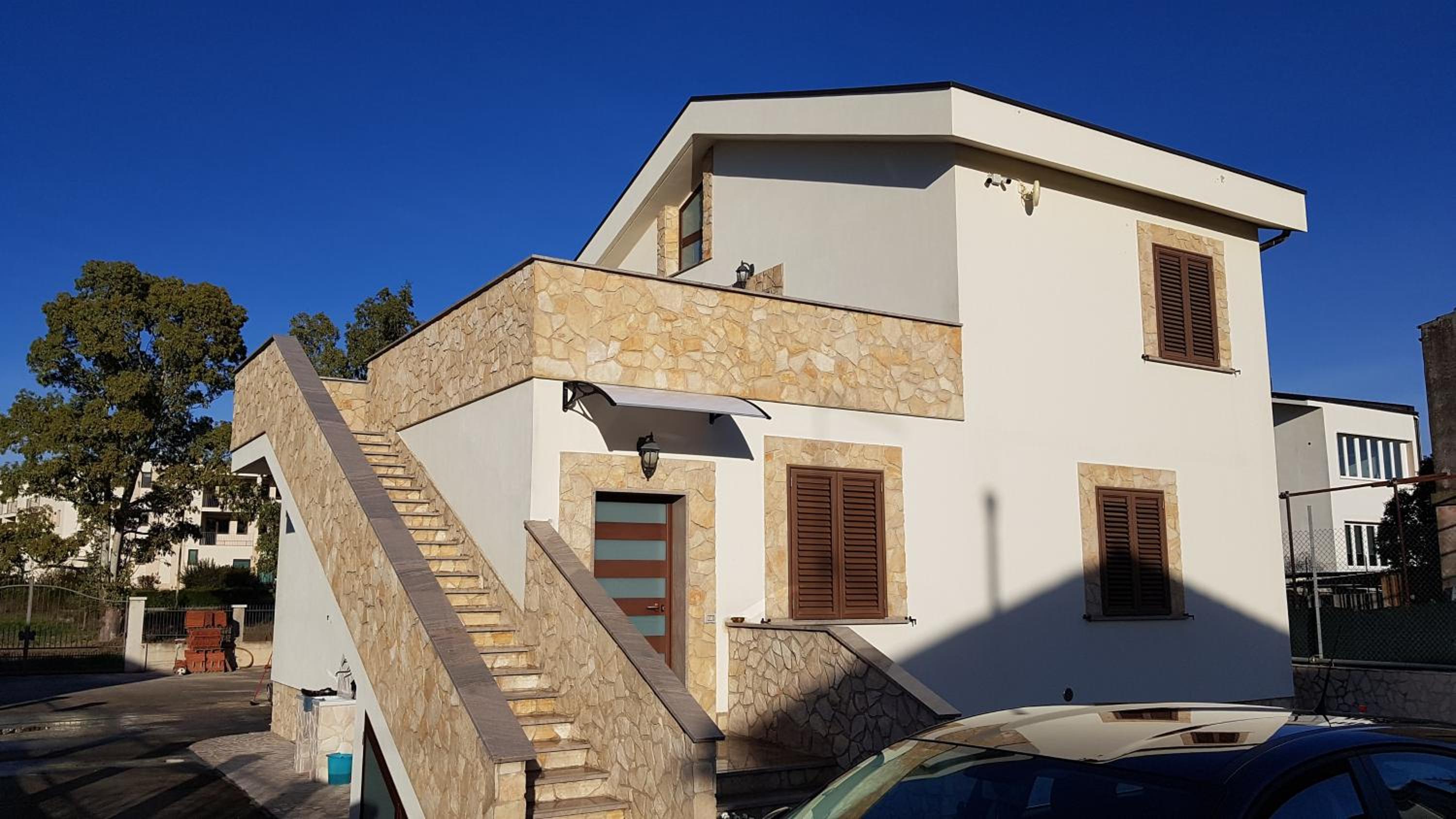 Vacation Home - Photo 7