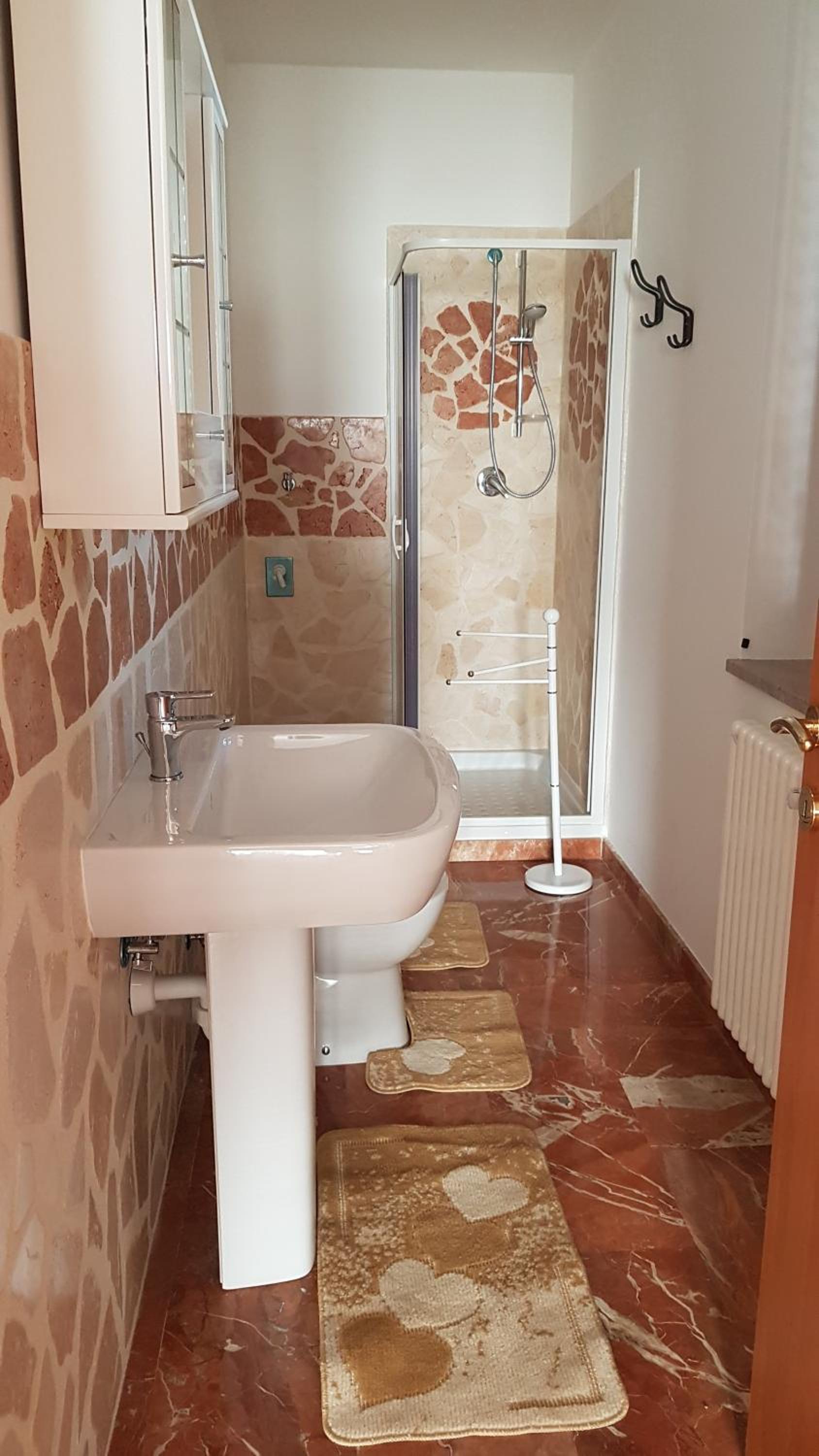 Vacation Home - Photo 10