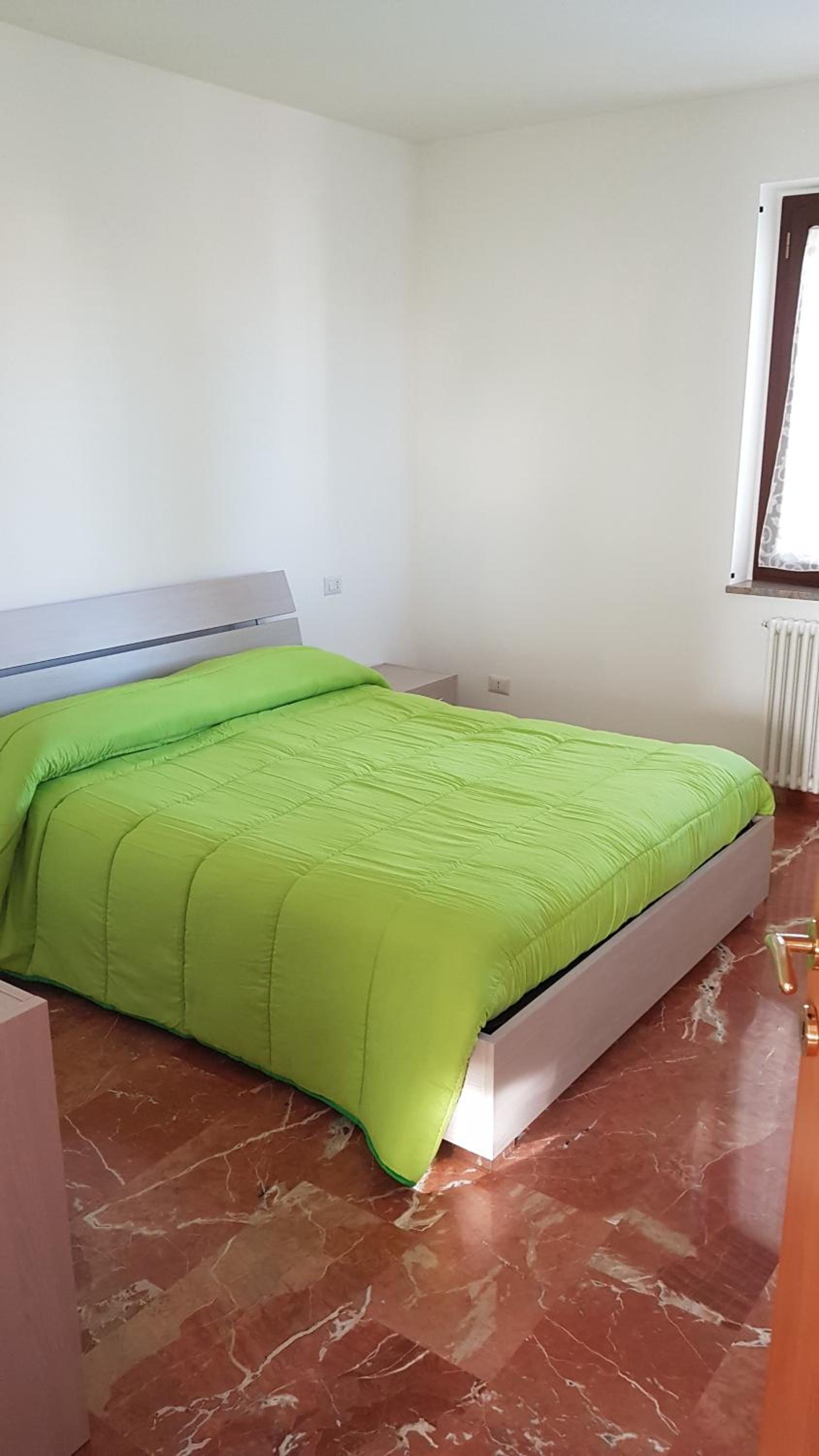 Vacation Home - Photo 6