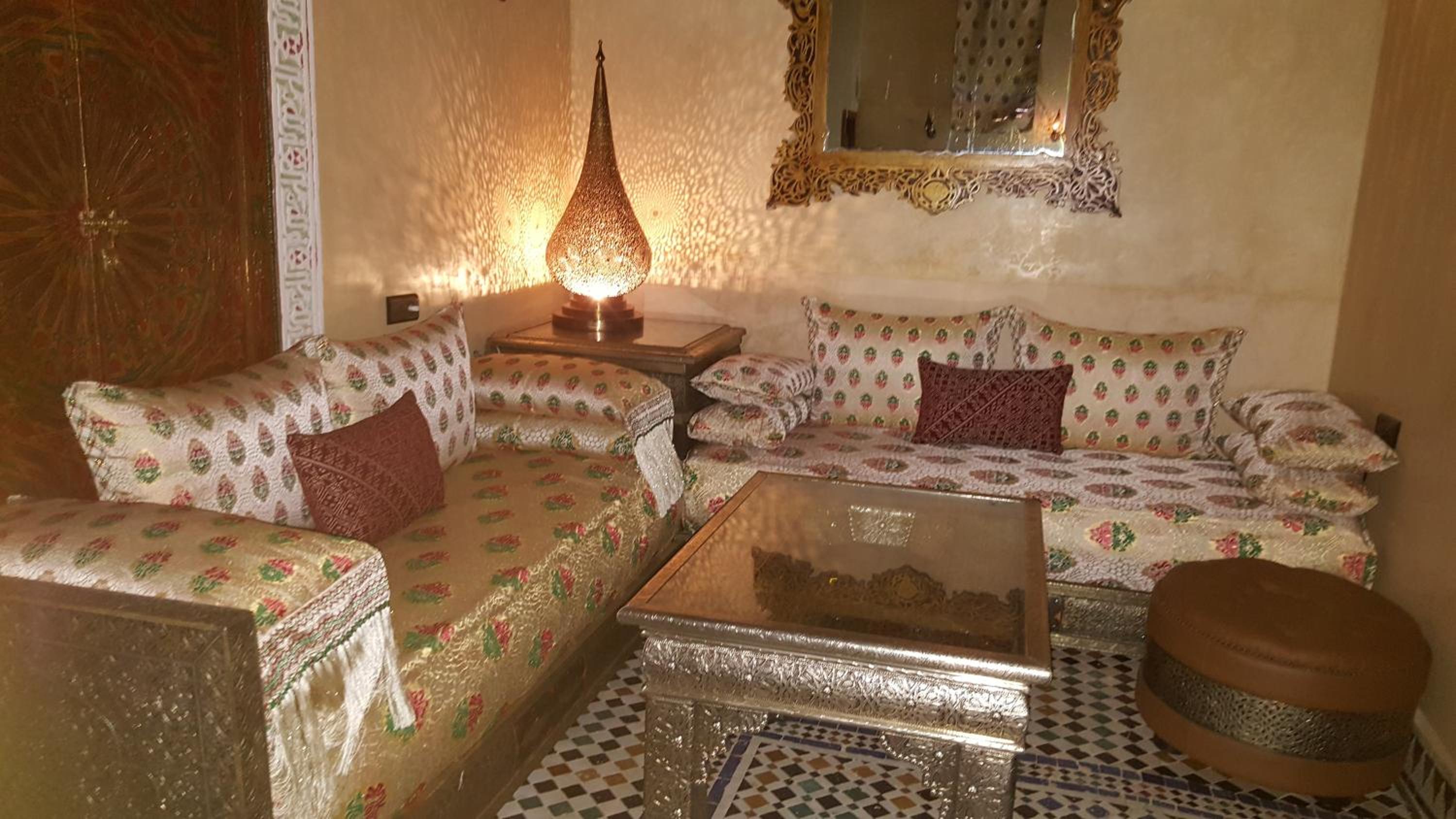 Suite photo 2