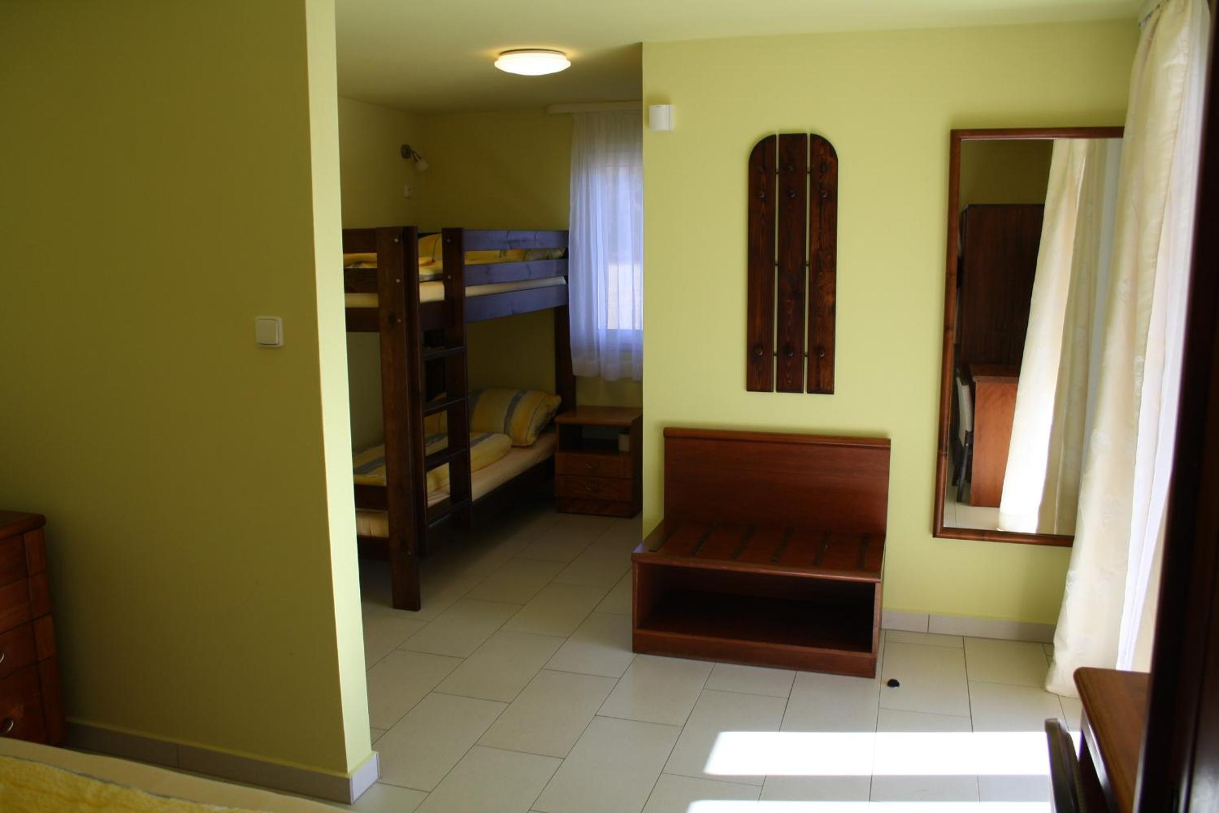 Bungalow photo 3
