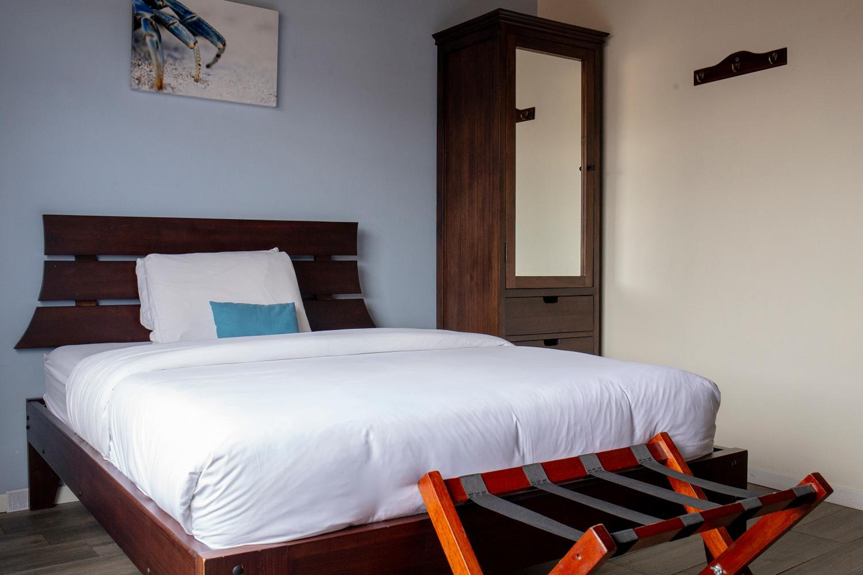 Hotel Colonial San Agustin — photo 130
