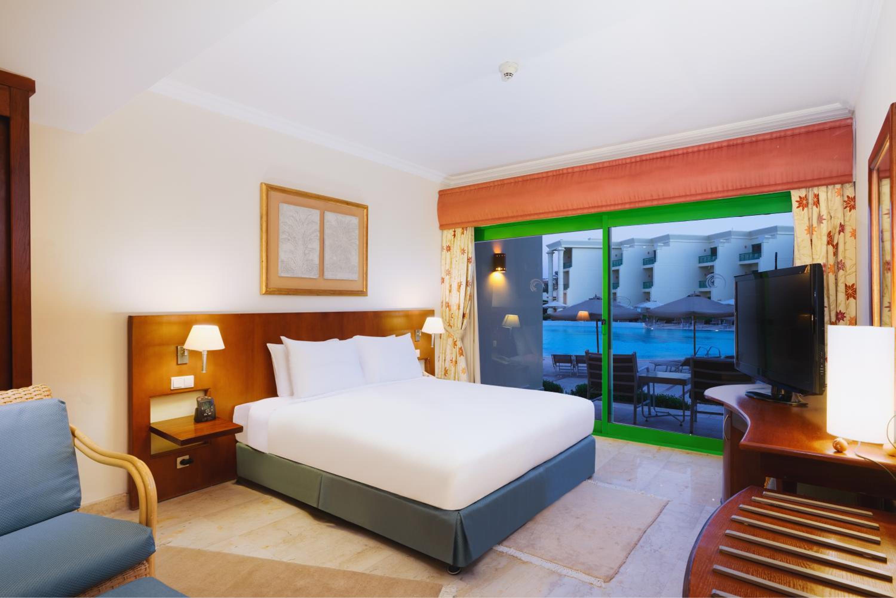 Royal Suite - Photo 7