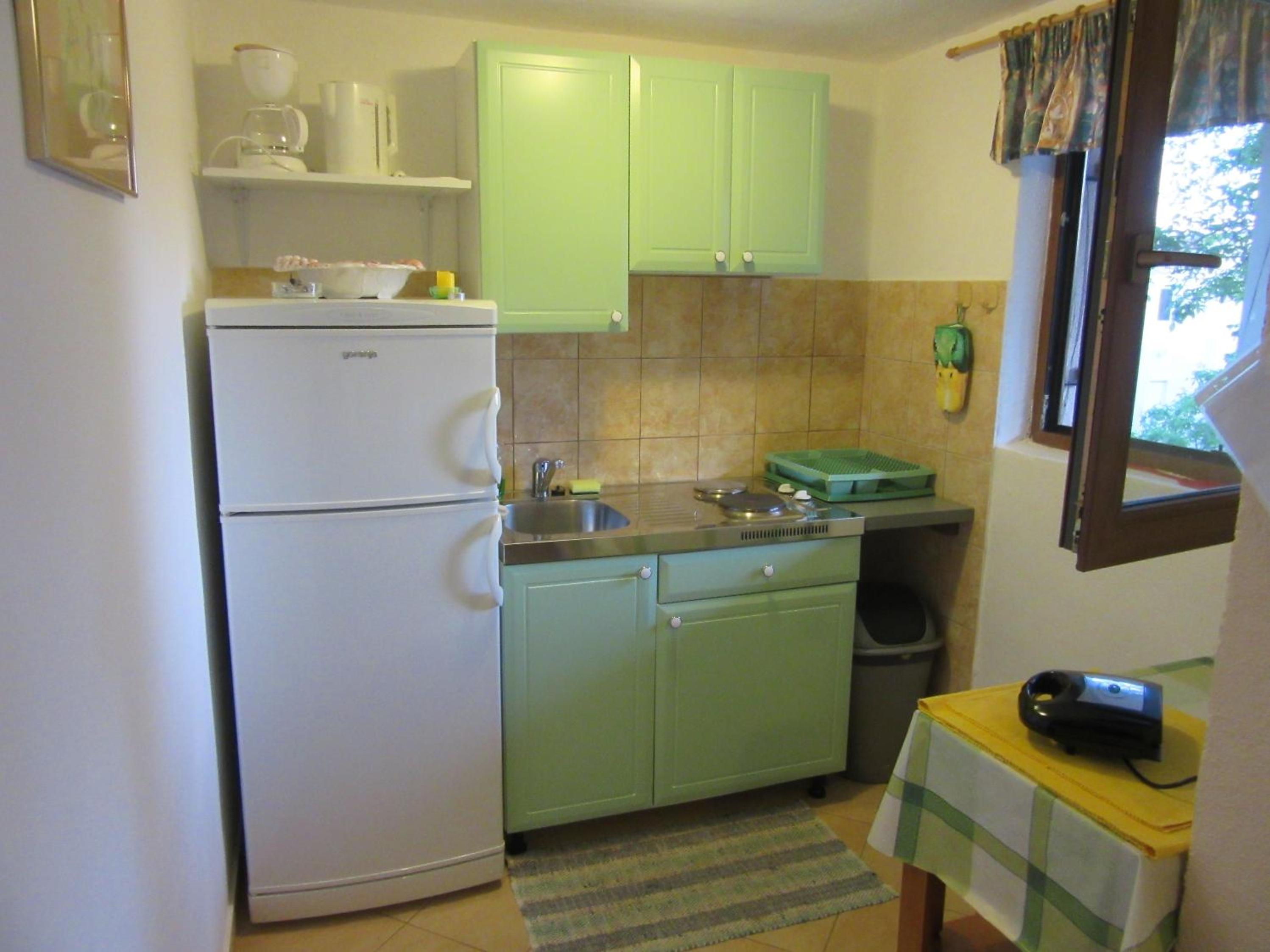 Apartment - Ground Floor - Photo 10