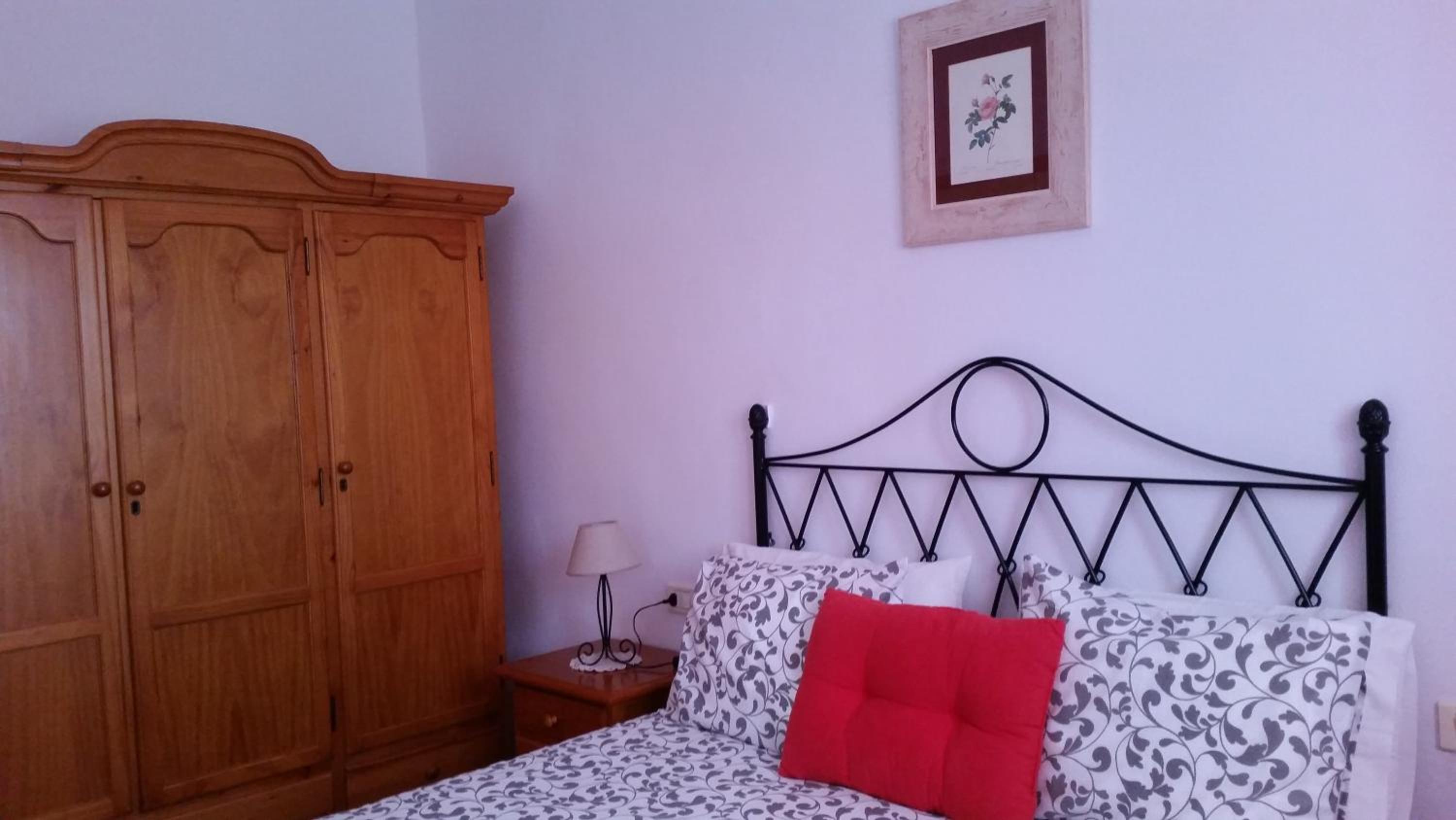 Apartment - Ground Floor photo 2
