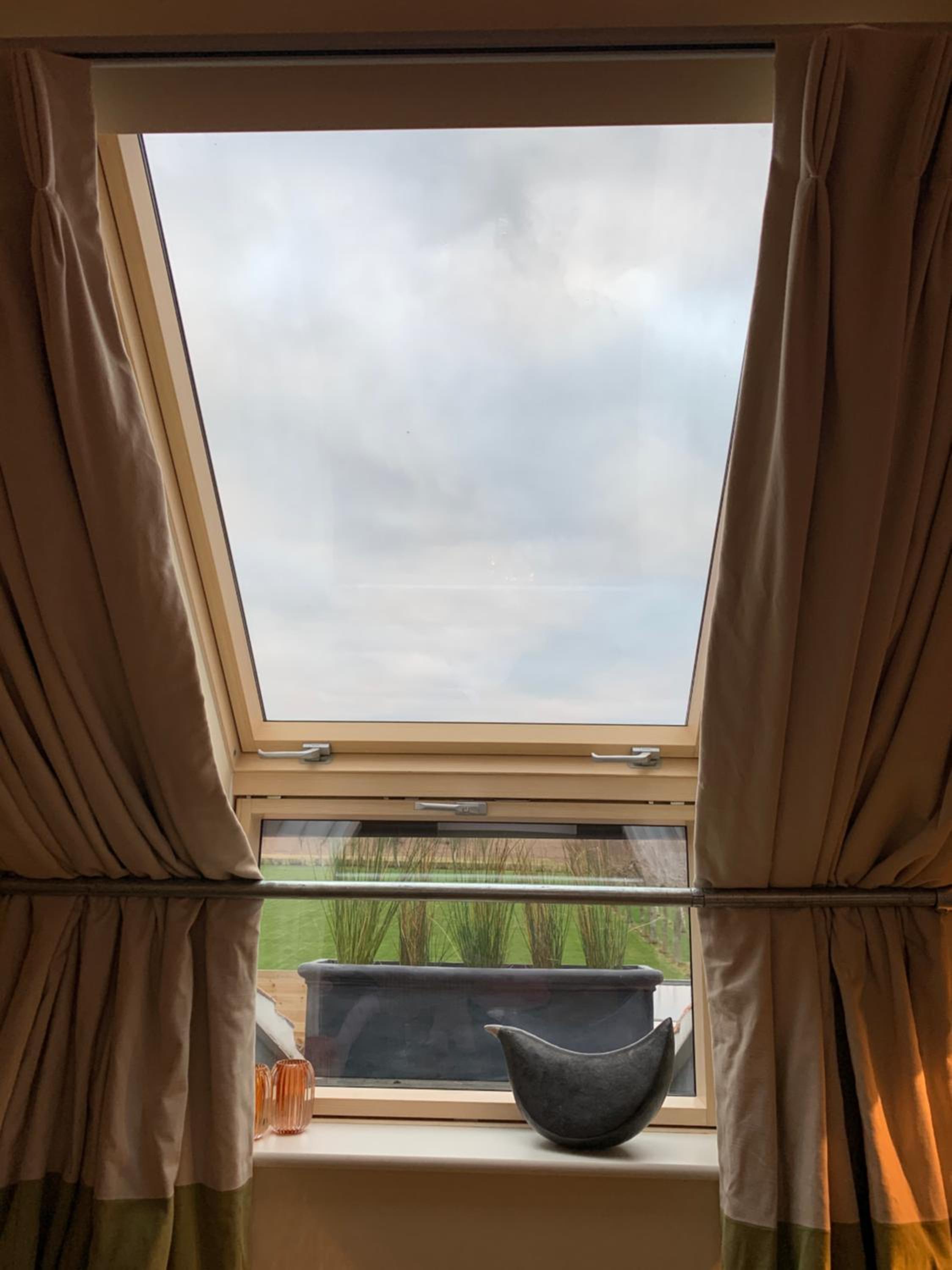 Deluxe Double or Twin Room - Photo 6