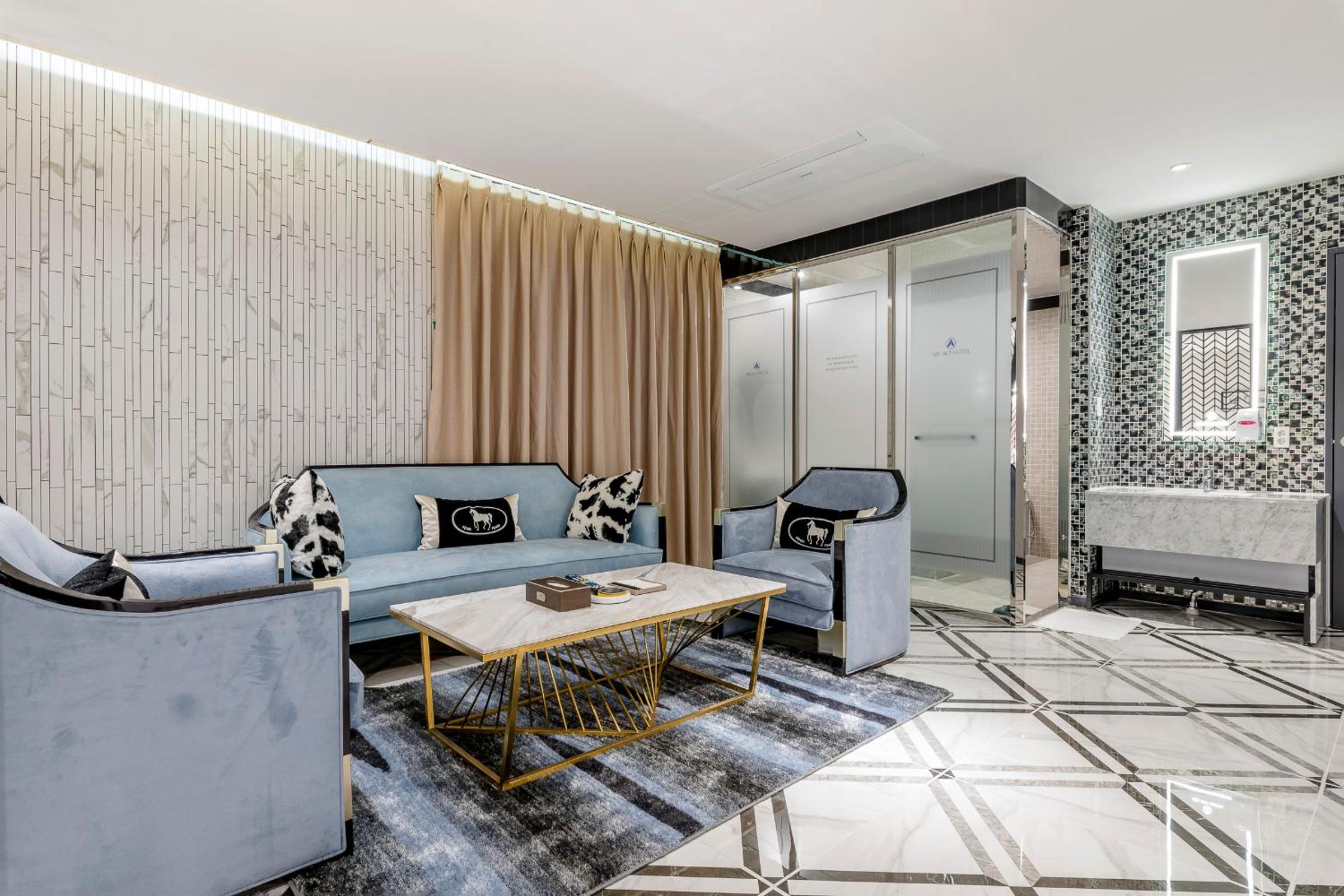 King Room - Photo 1