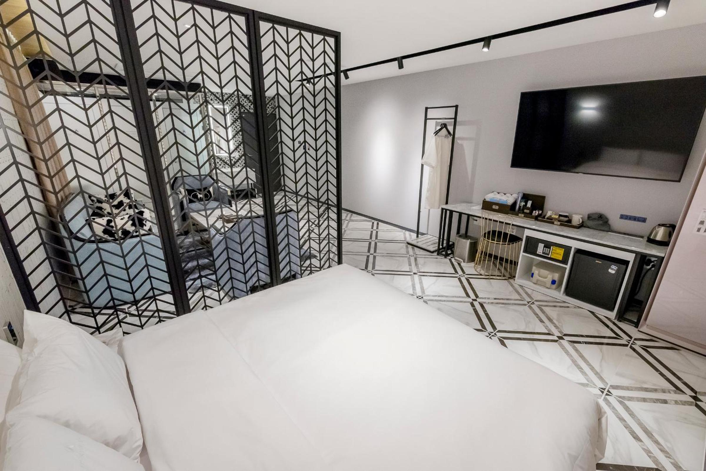 King Room - Photo 3
