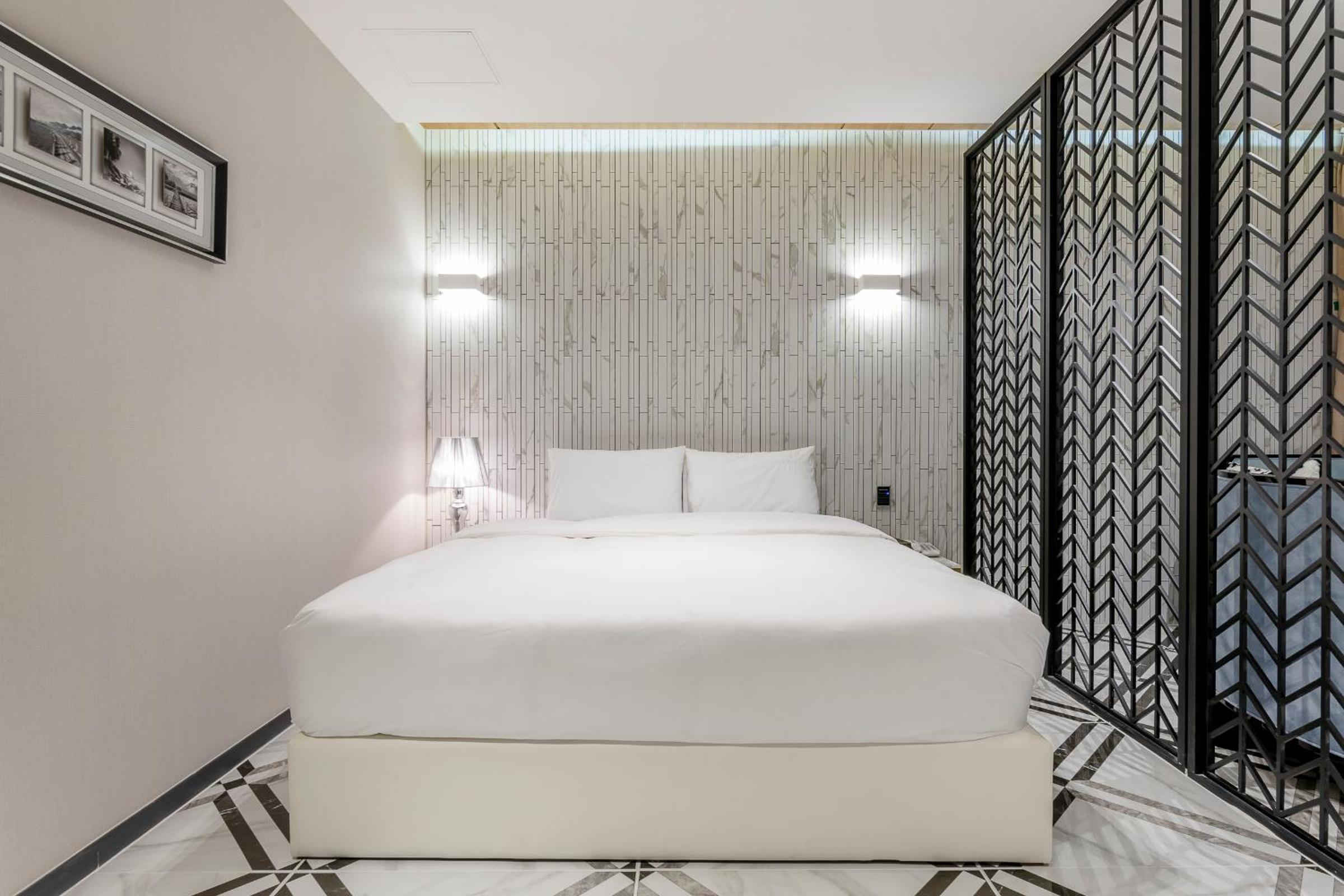 King Room - Photo 4
