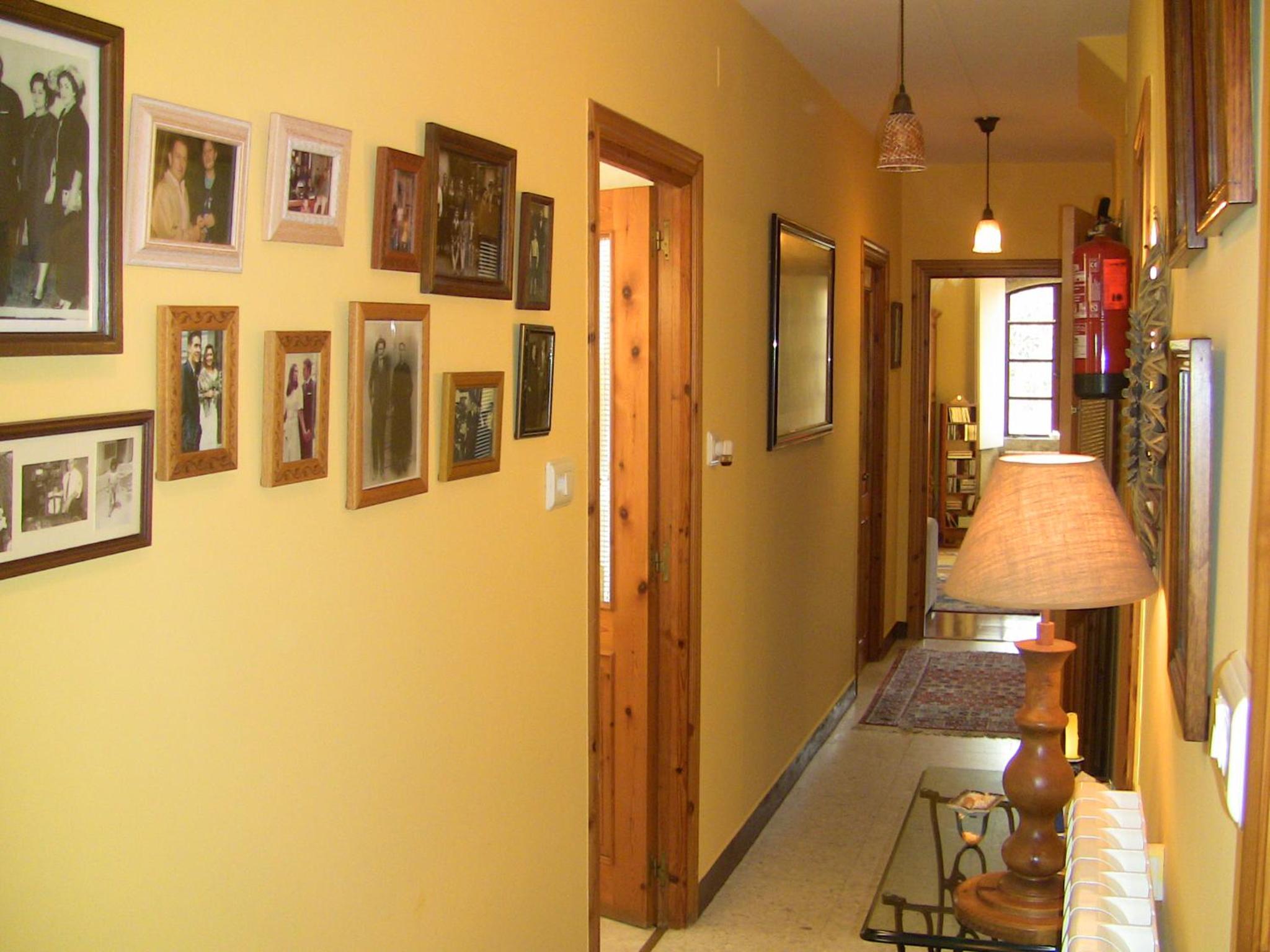 Superior Double Room - Photo 11