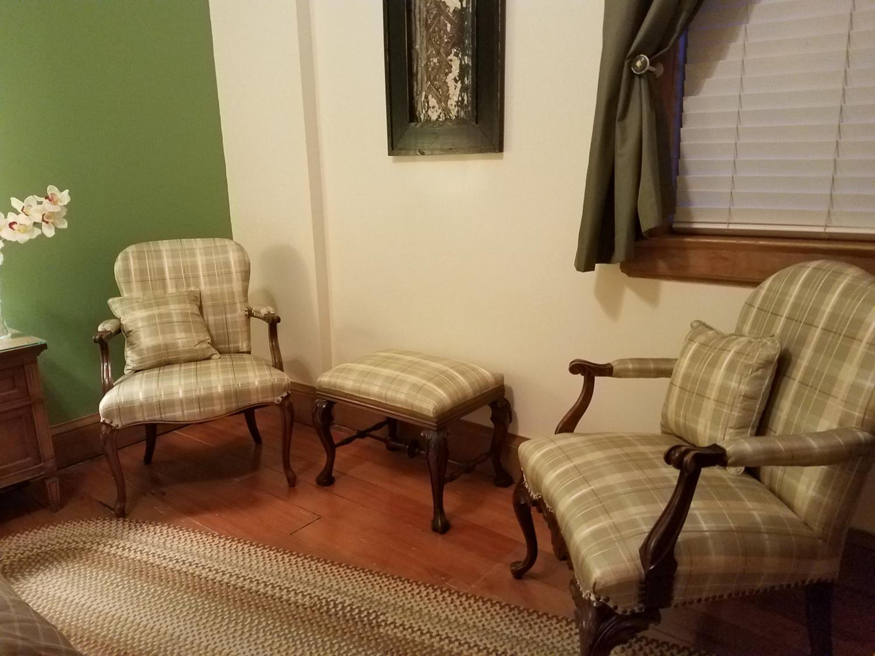 Standard King Room photo 1