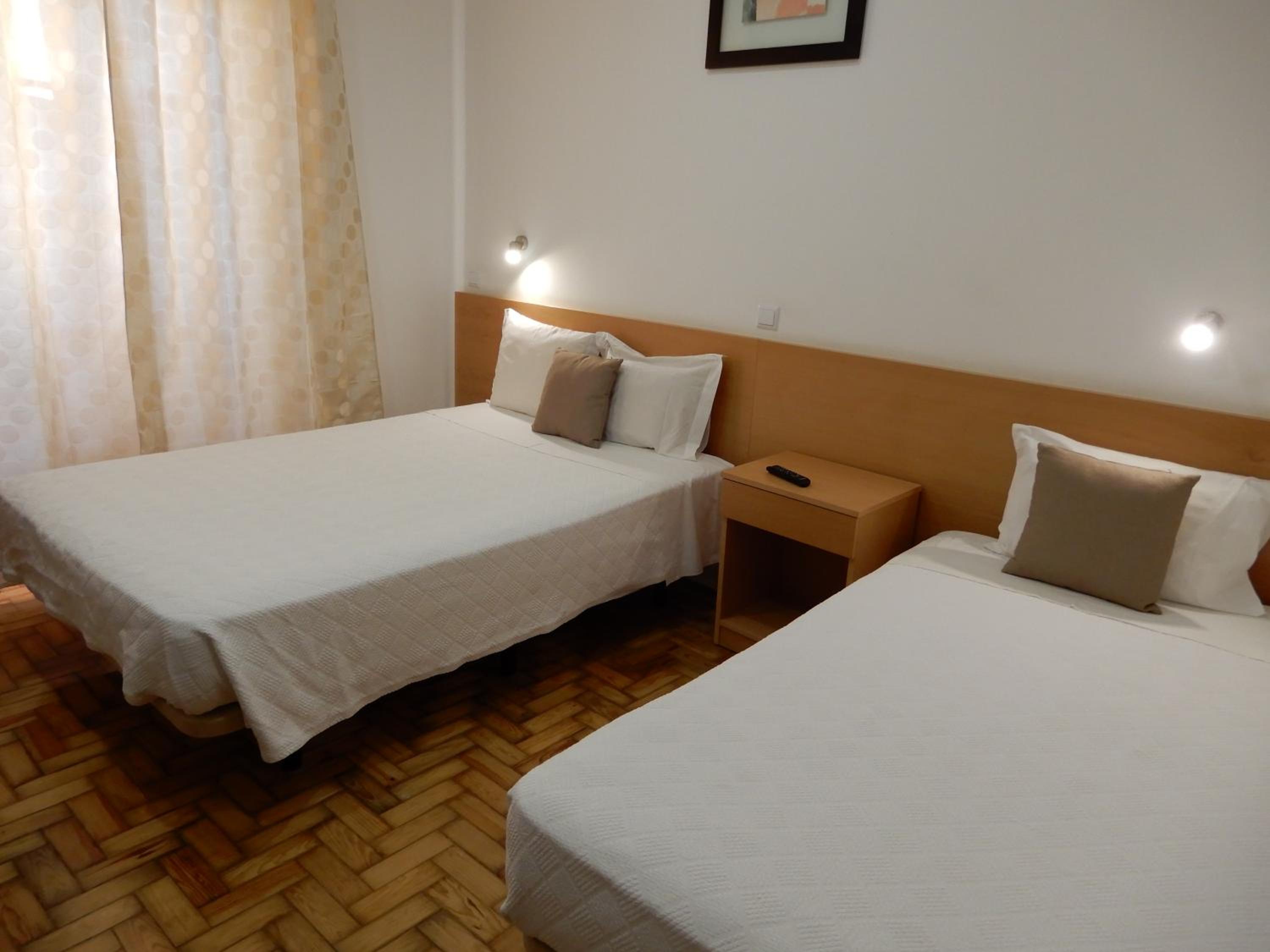 Triple Room - Photo 3