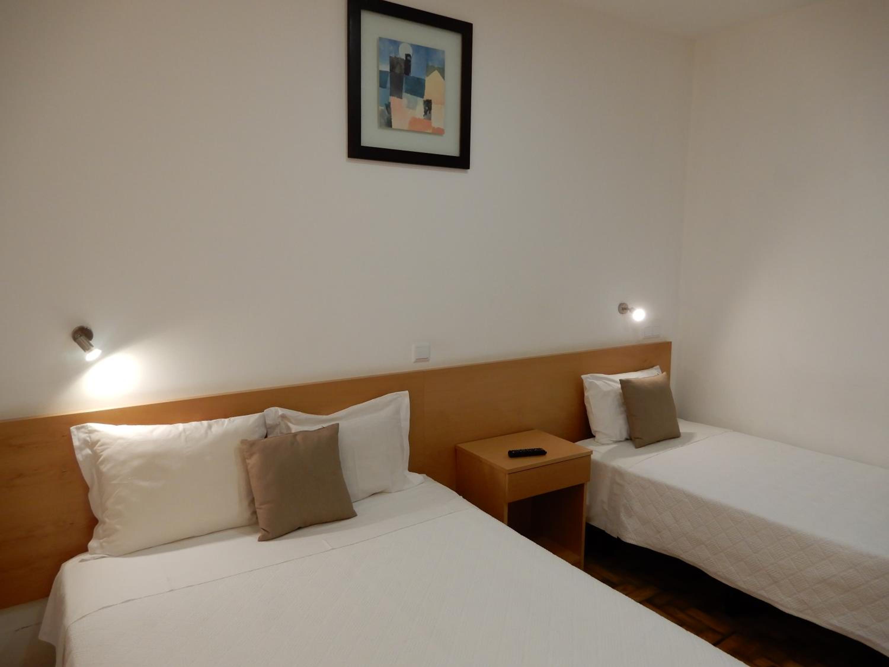 Triple Room - Photo 4