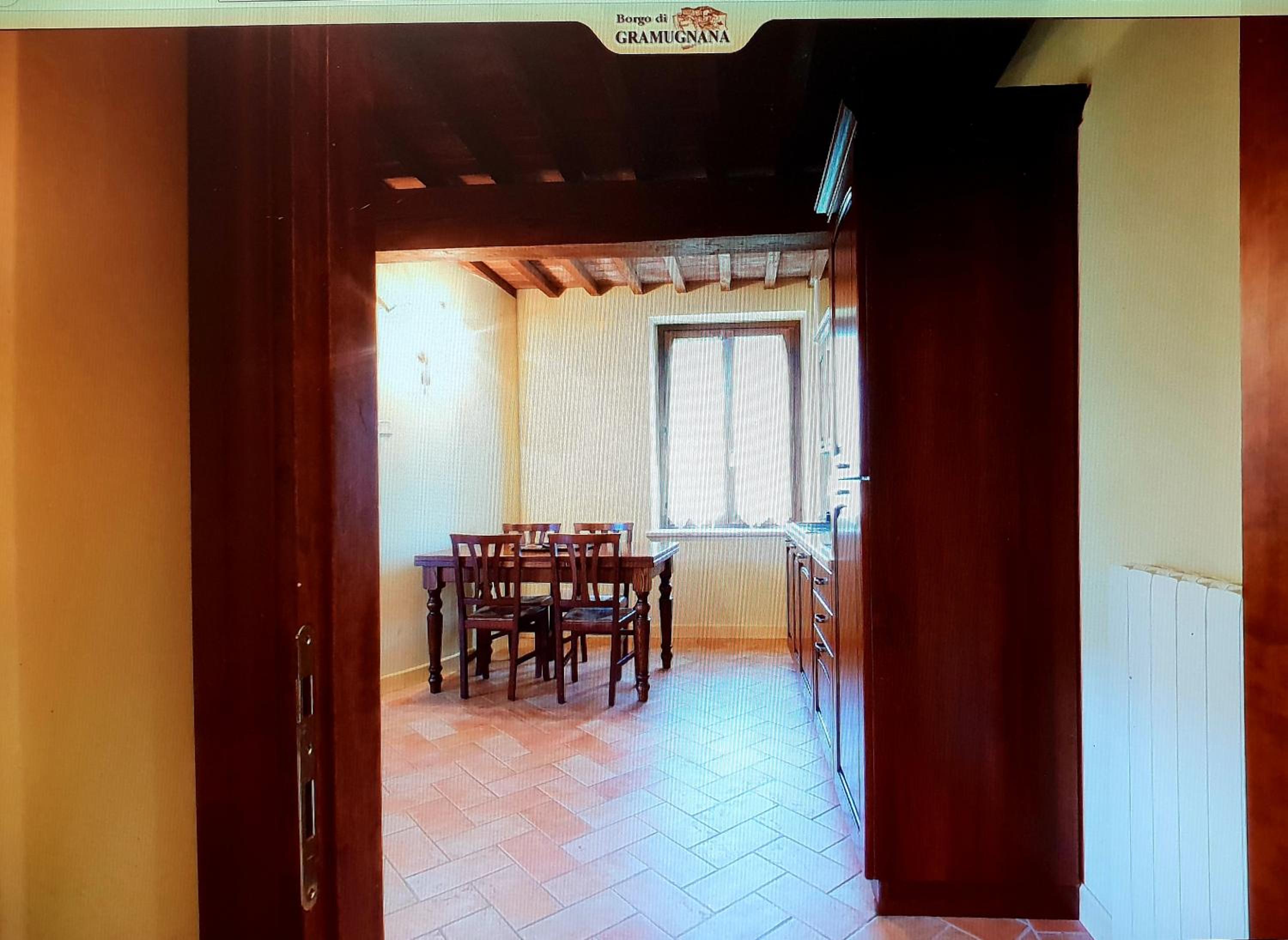 Apartment - Ground Floor photo 3