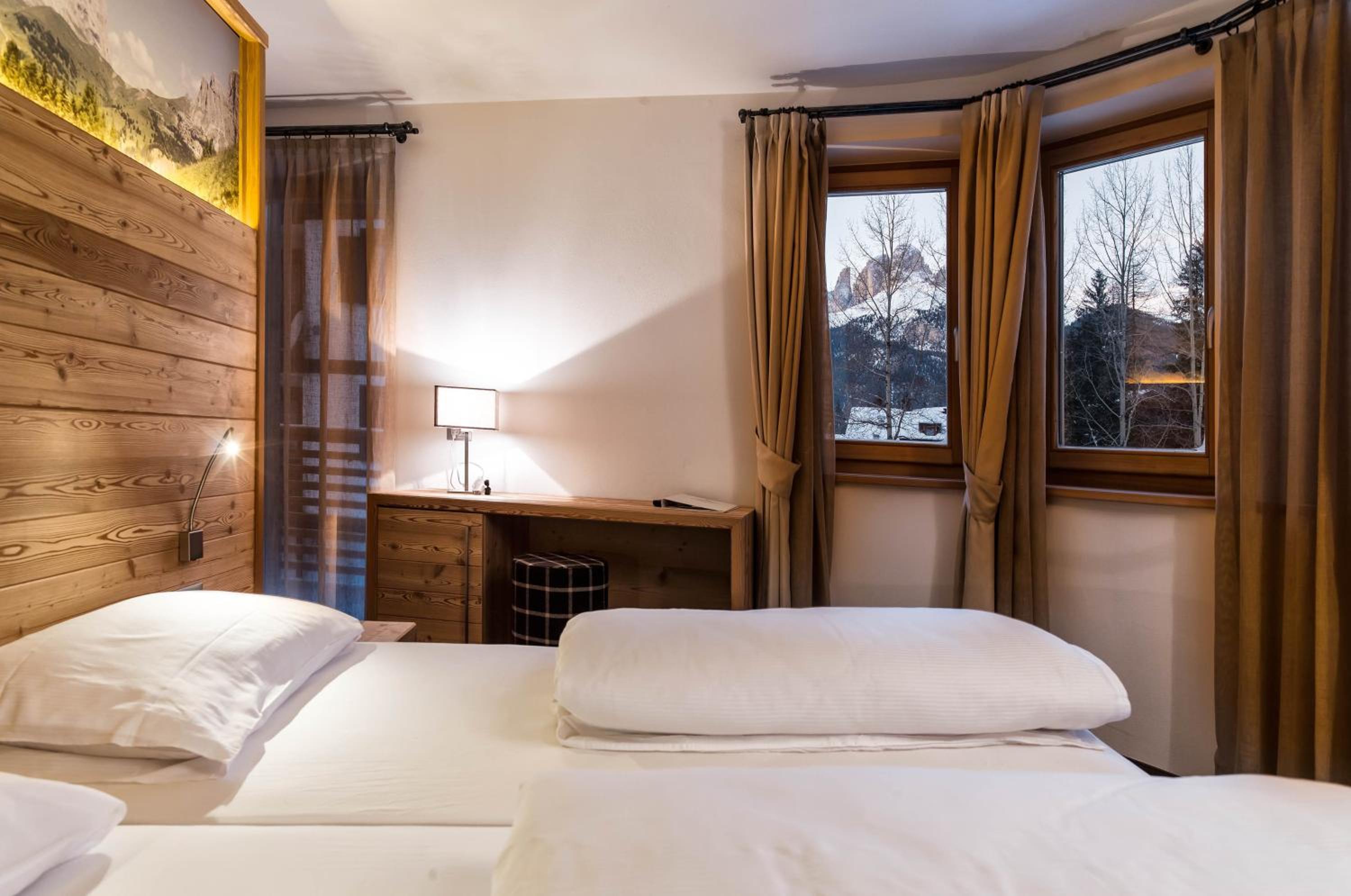 Comfort Double Room photo 2