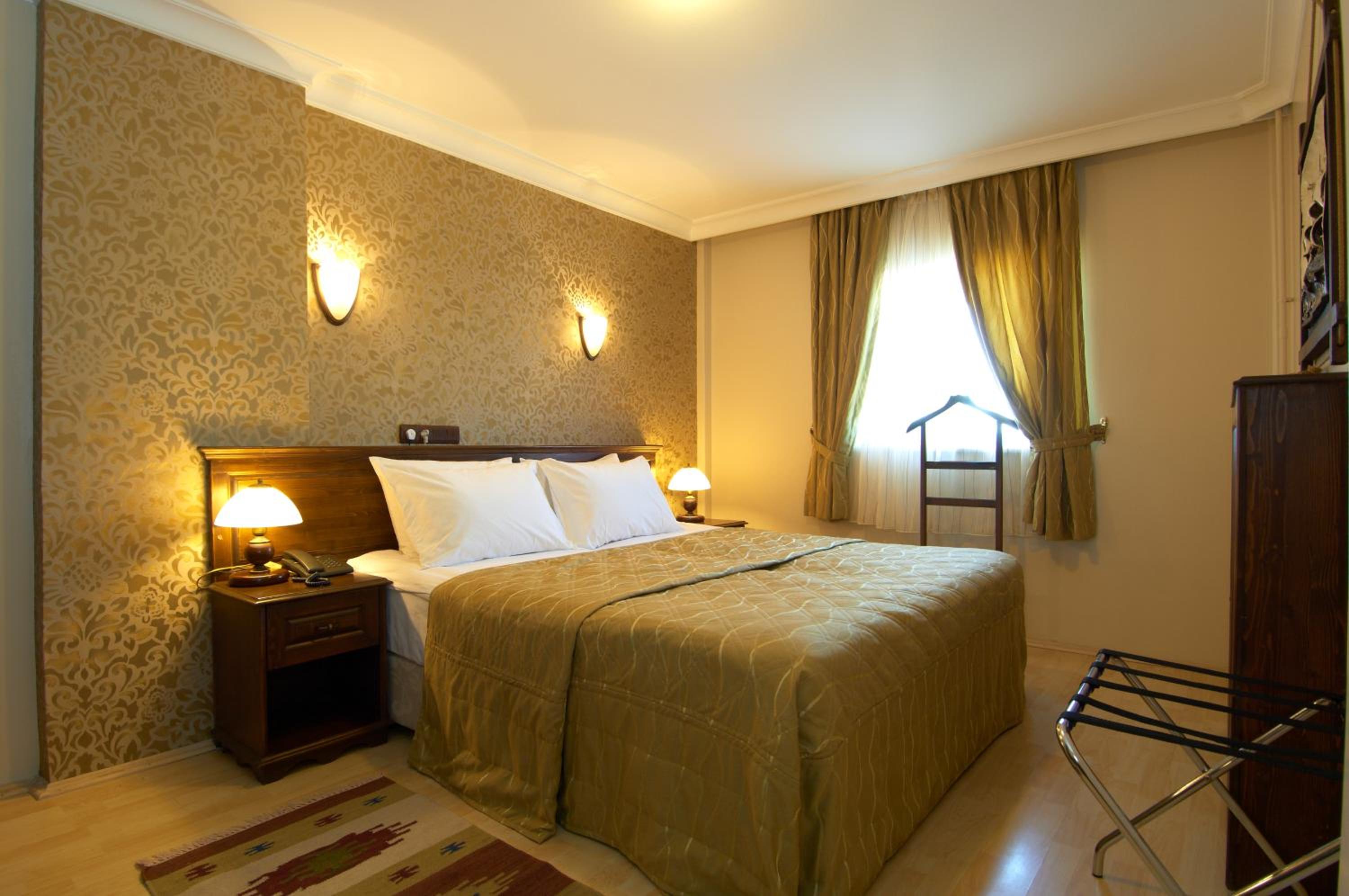 Suite - Photo 4