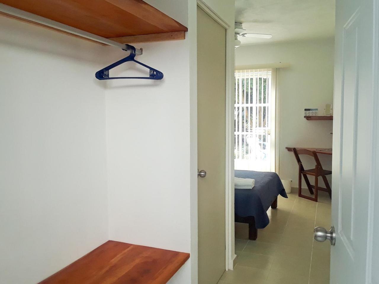 Double Room - Photo 14