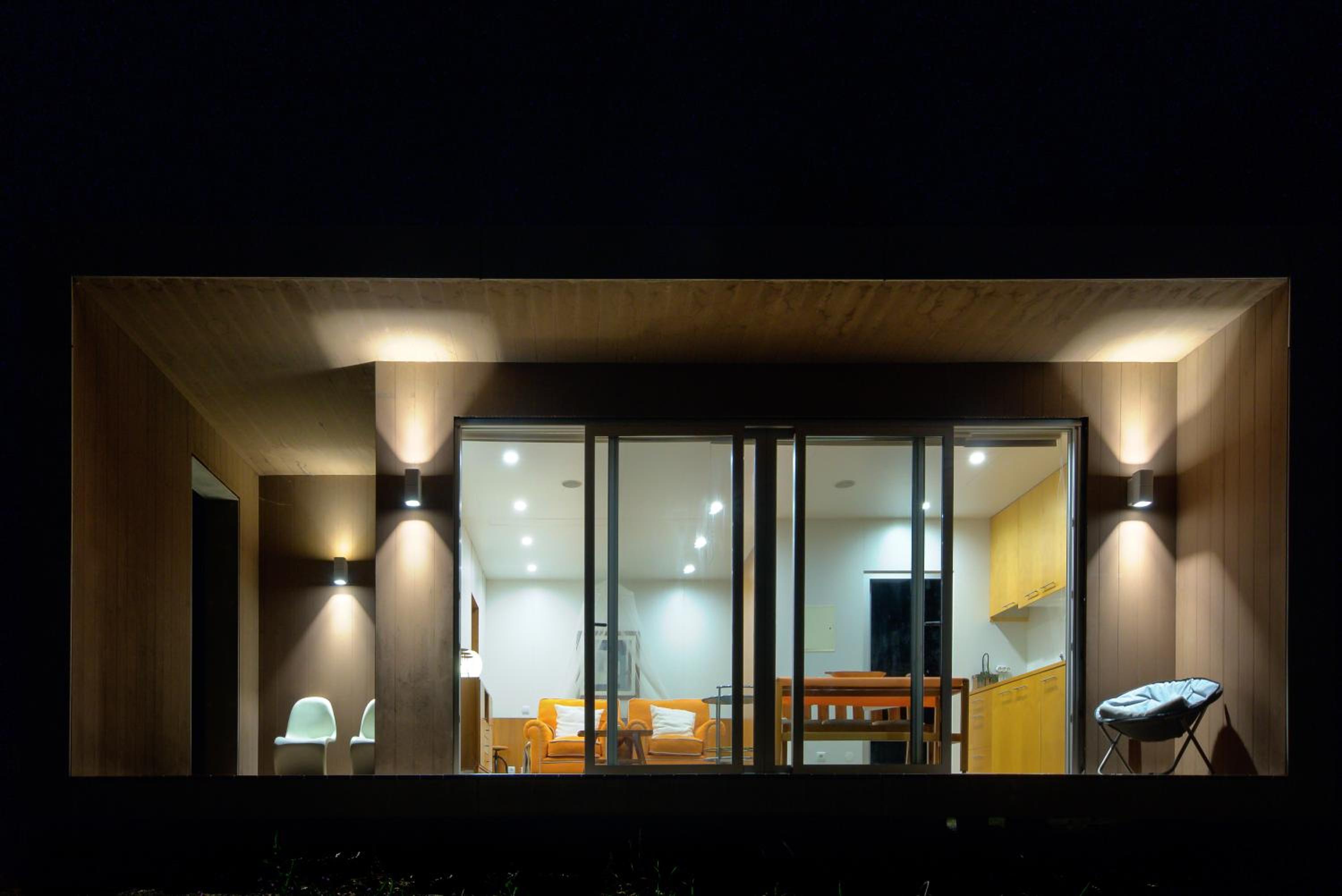 Double Room with Mountain View photo 1
