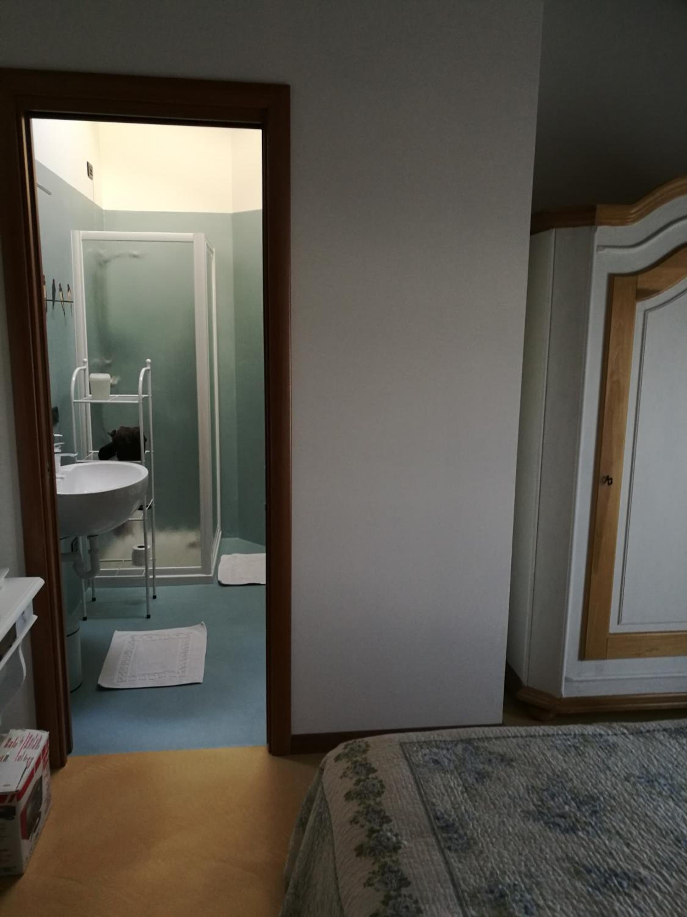Small Double Room photo 3