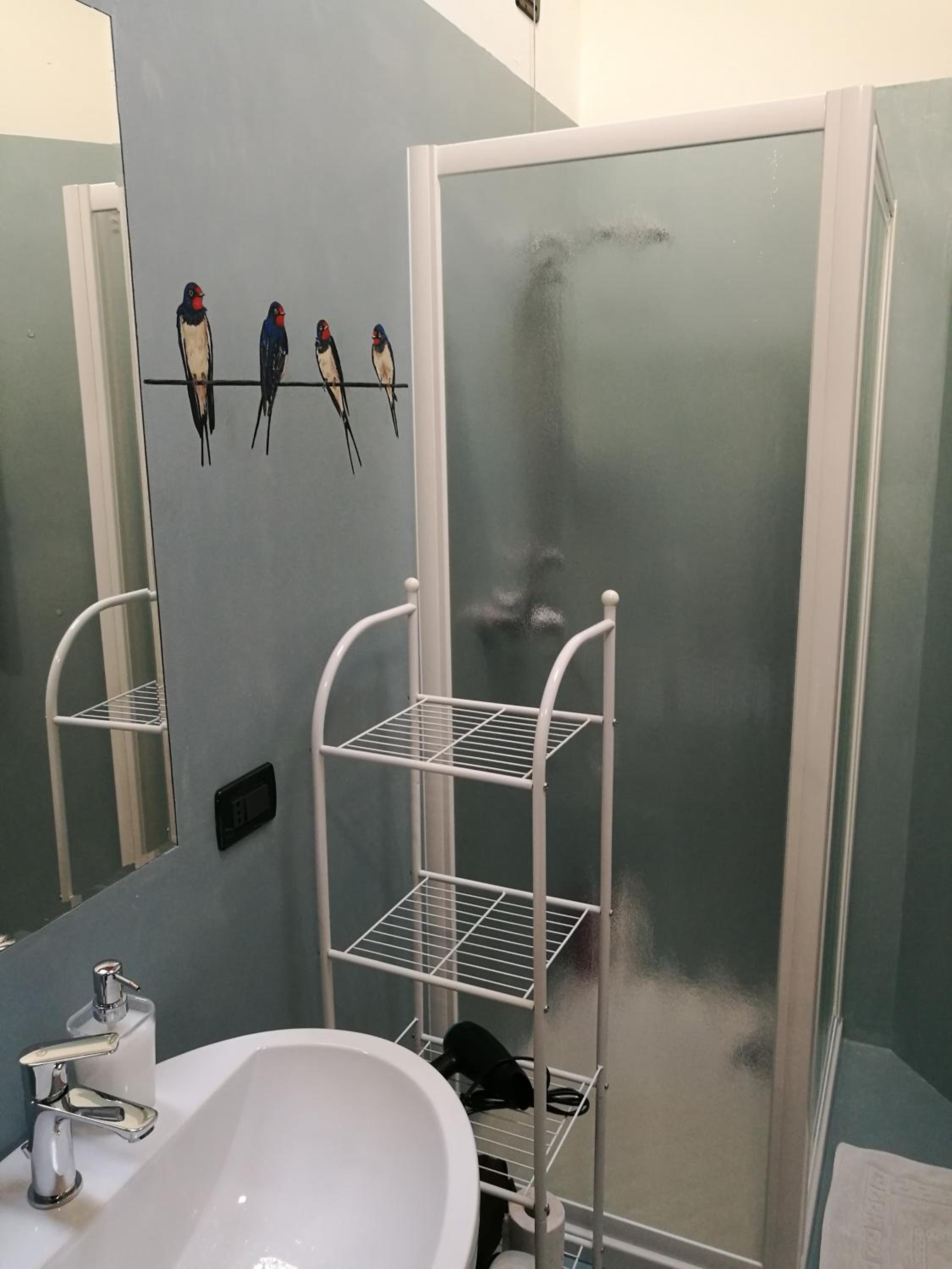 Small Double Room photo 2