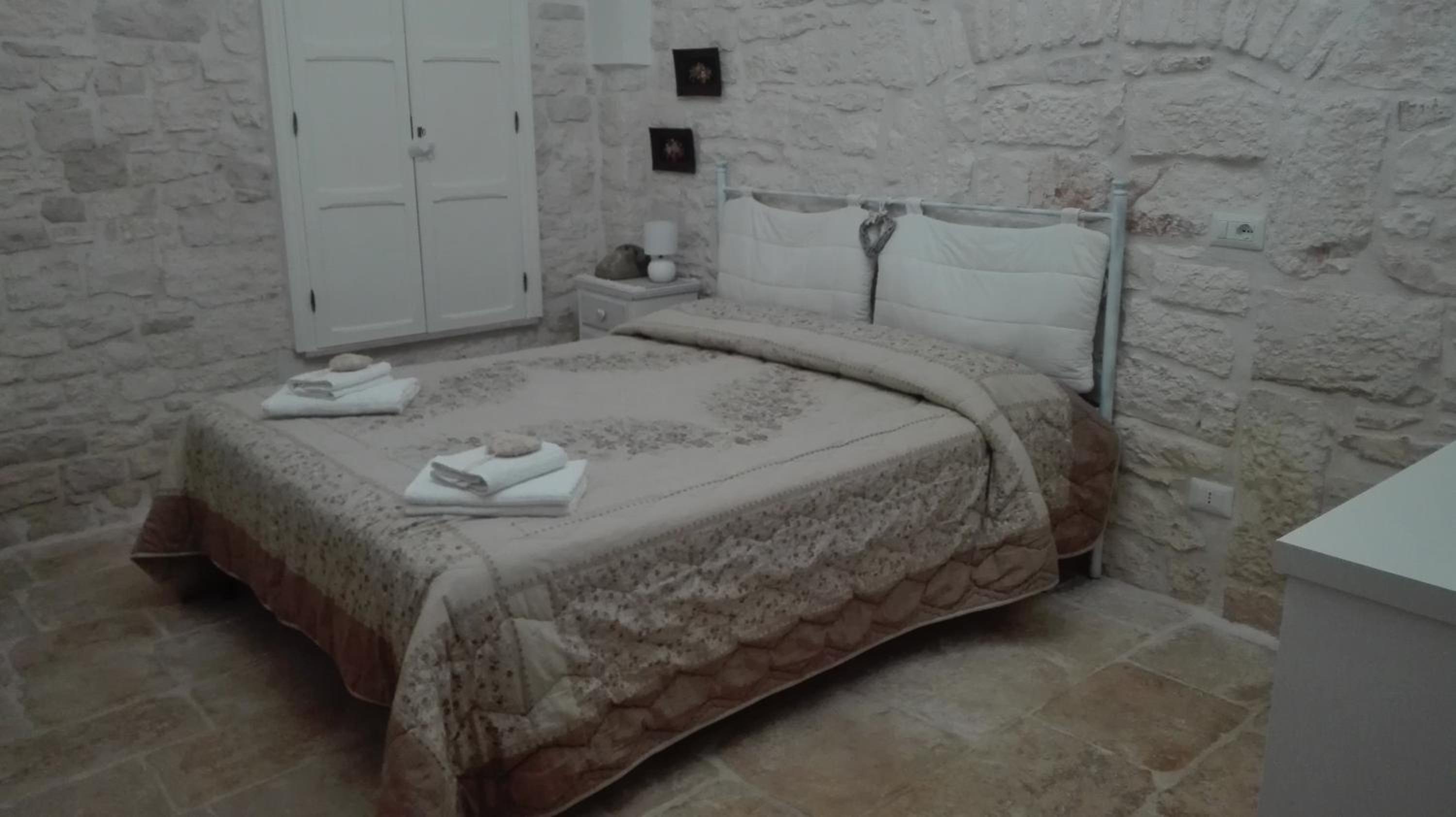 Vacation Home - Photo 1
