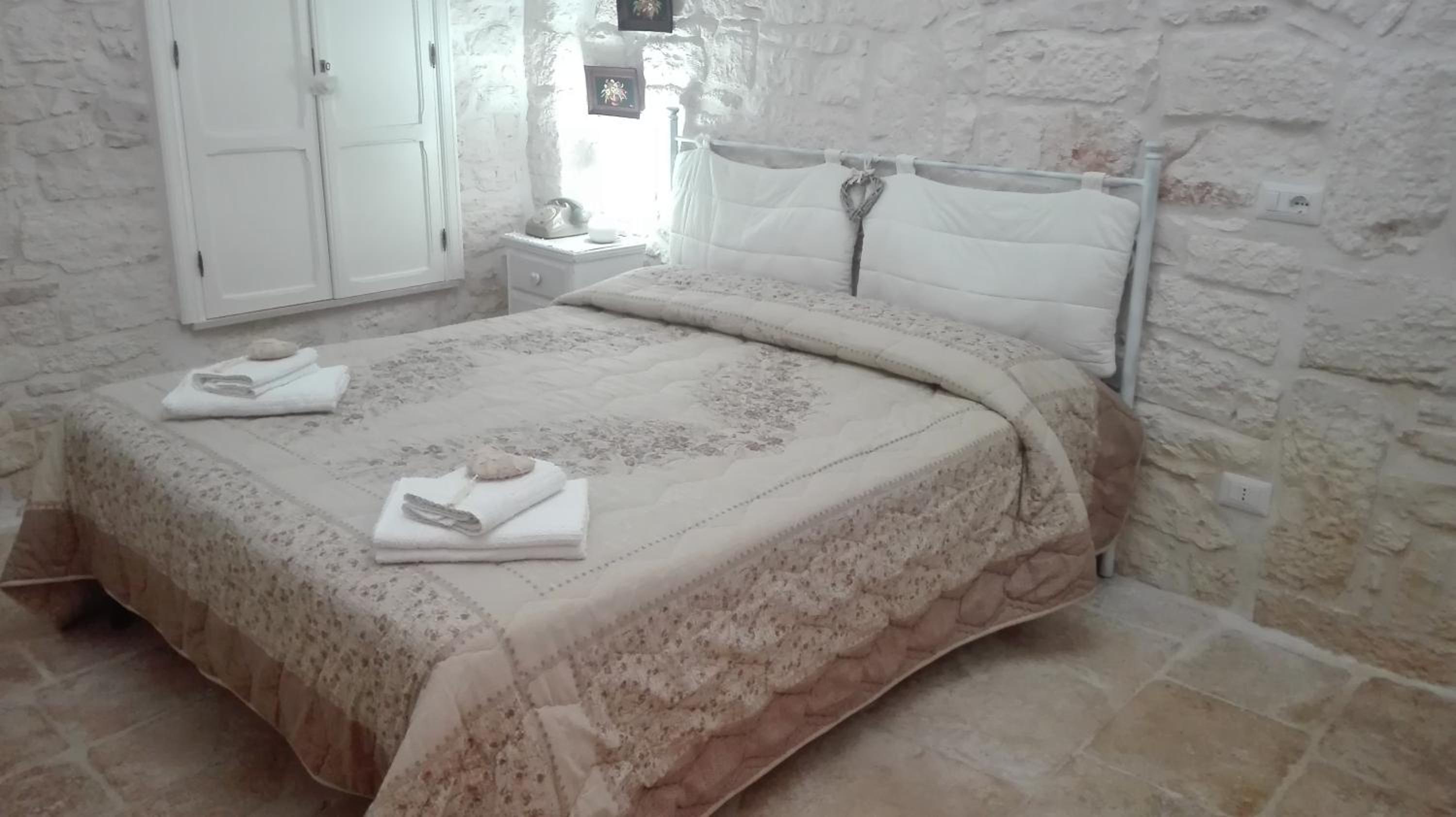 Vacation Home - Photo 17