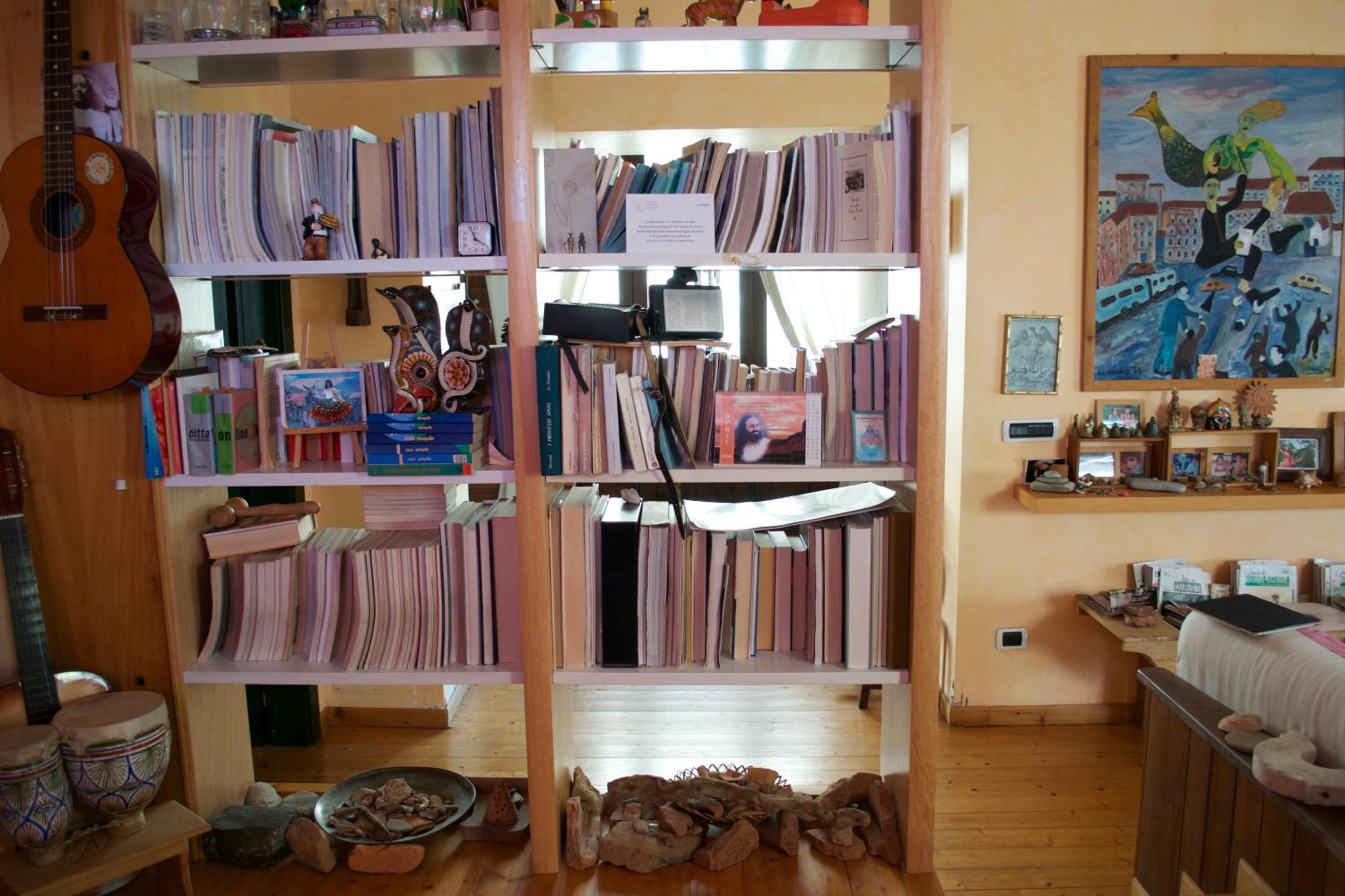 Junior Suite photo 3