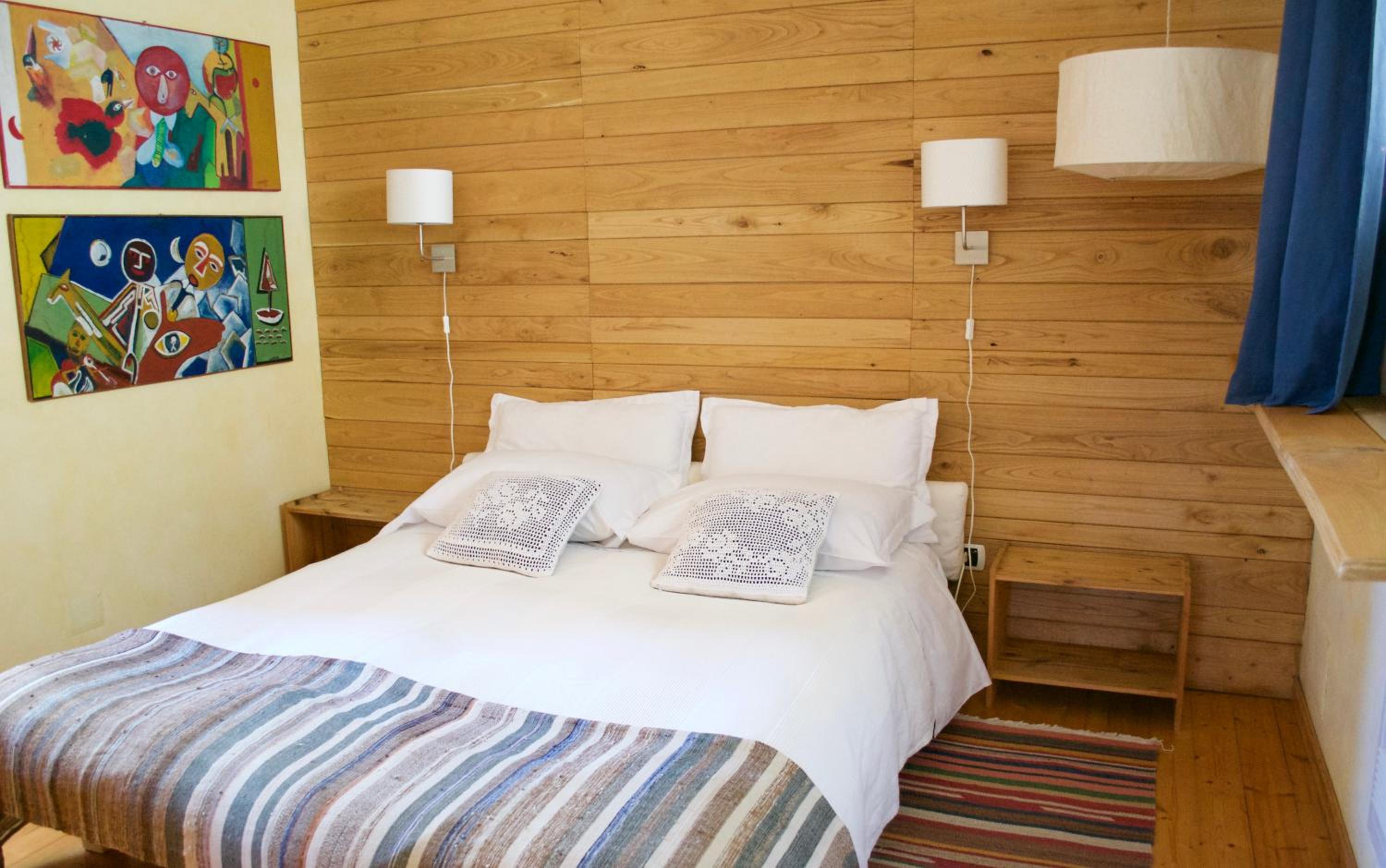 Junior Suite photo 1