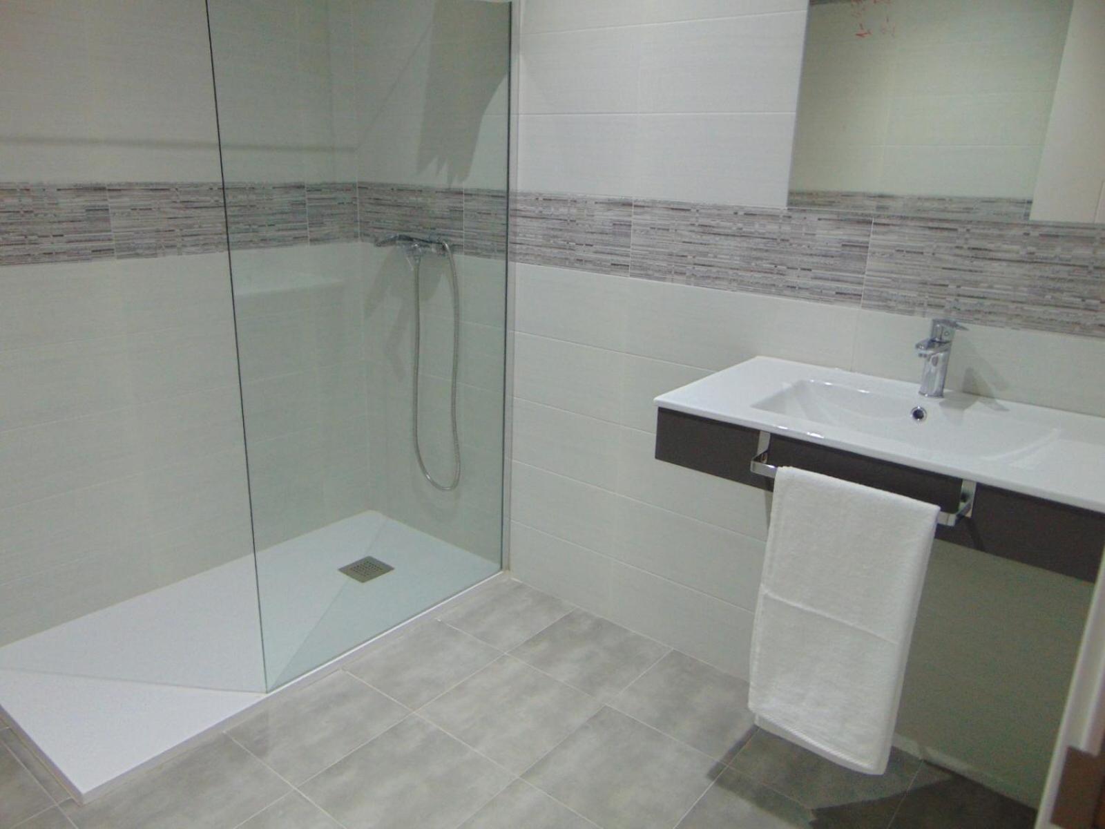 Standard Family Room - Photo 9