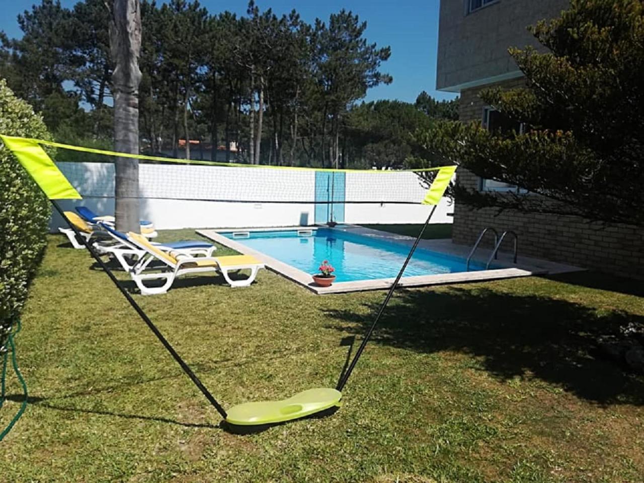 Vacation Home photo 2