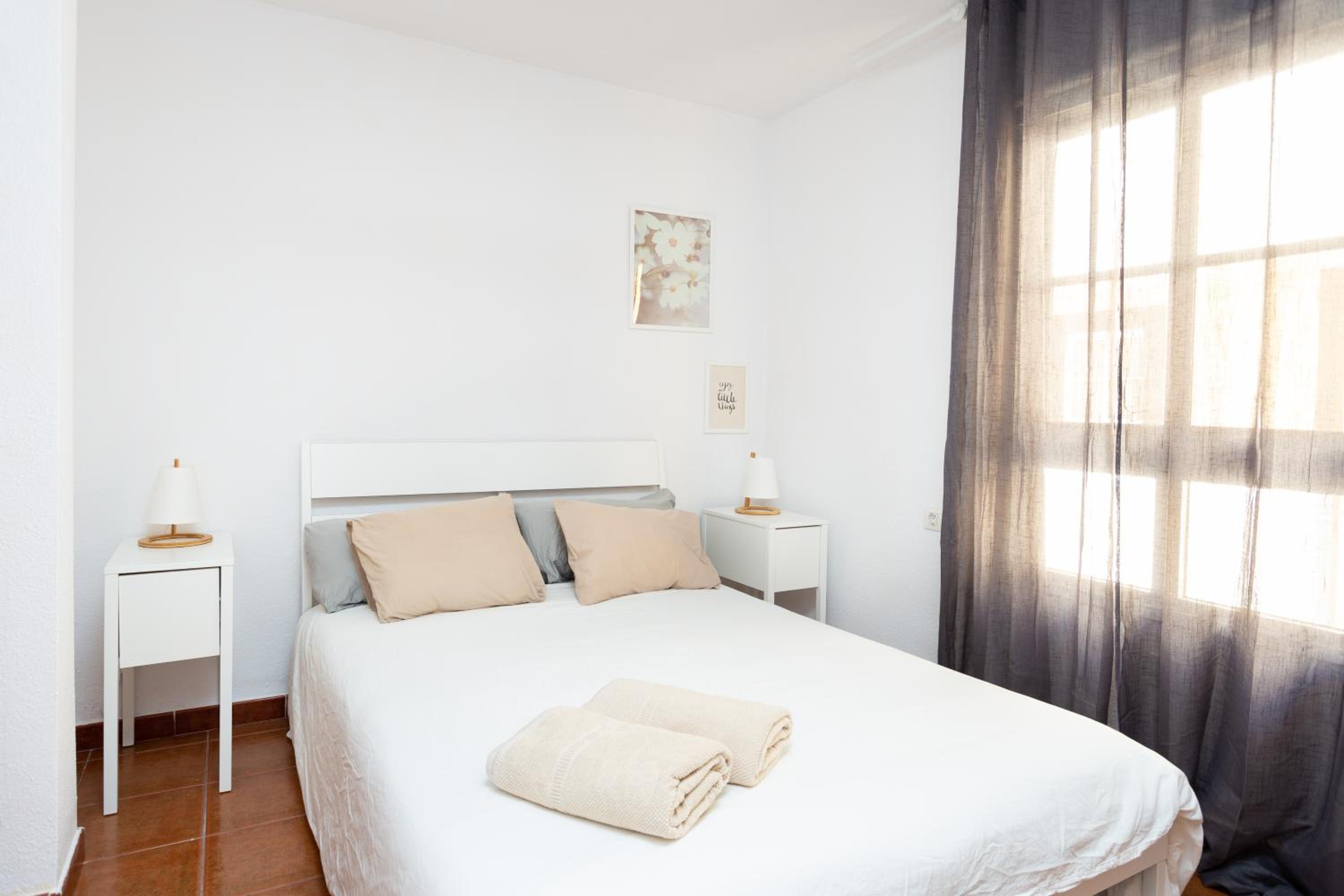 Apartamento Dúplex