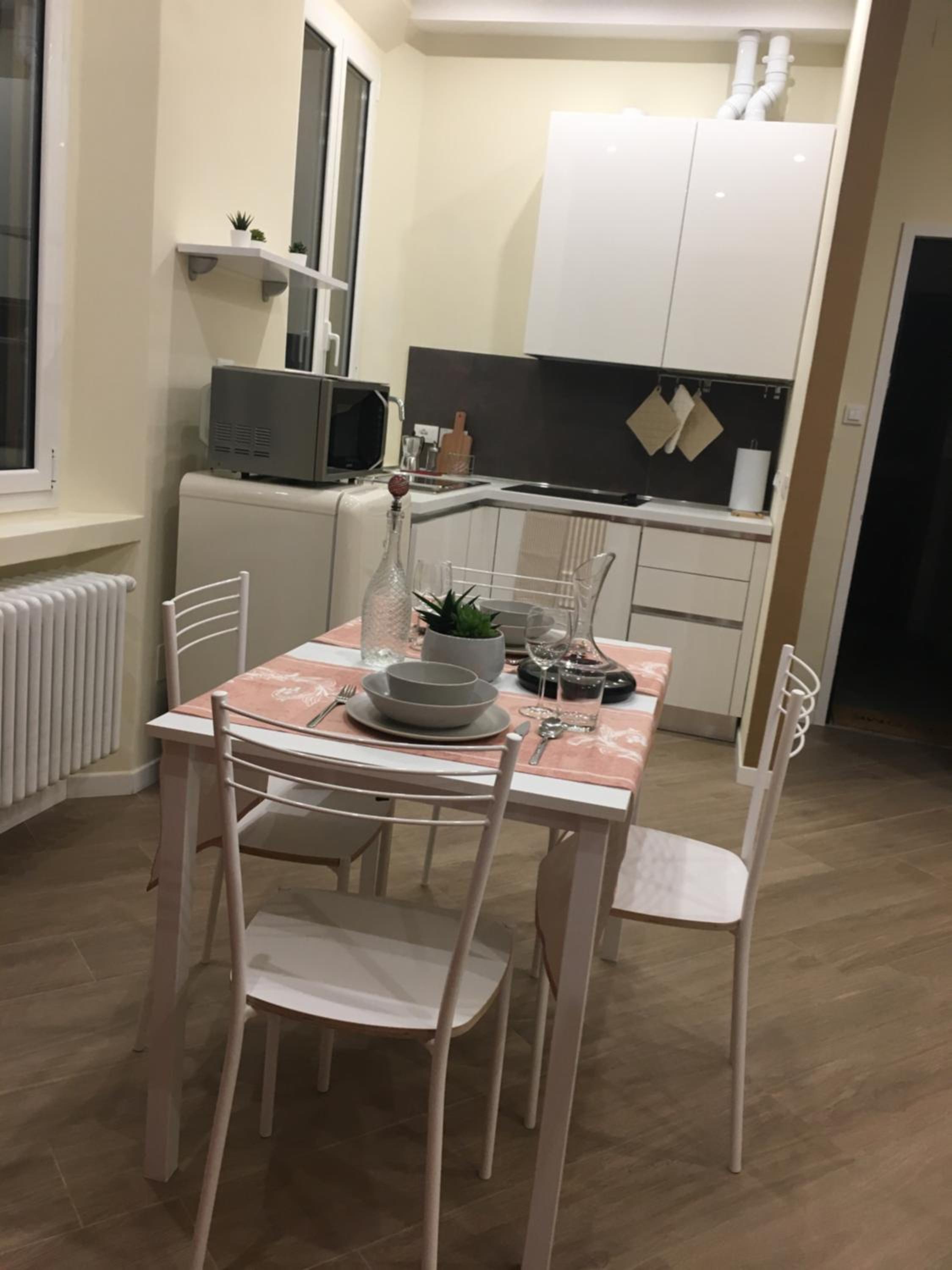 Apartment - Photo 25