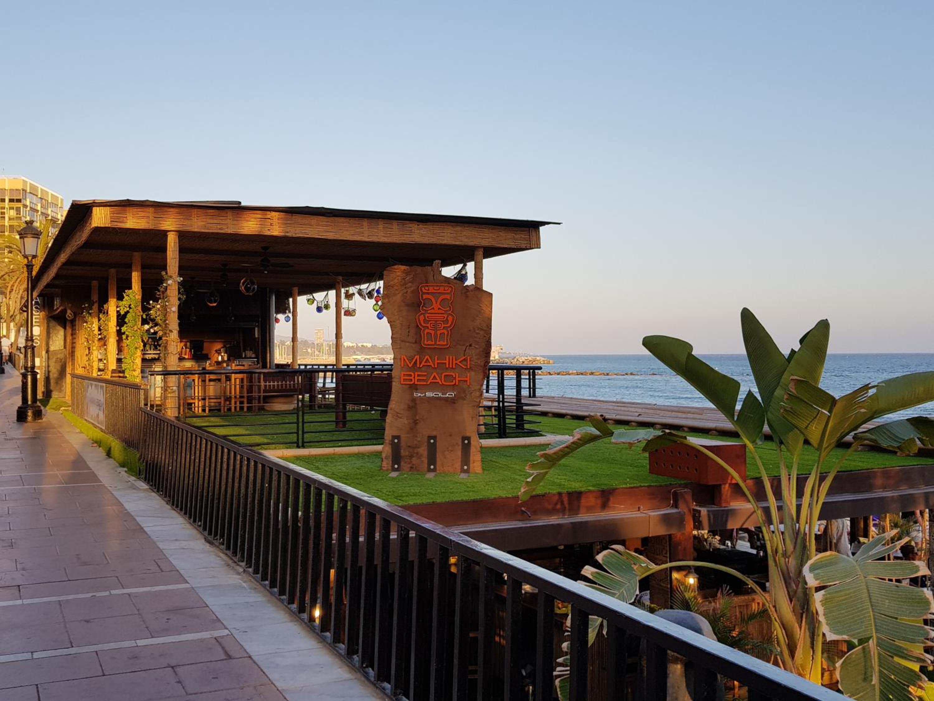 Apartment with Sea View - Photo 47