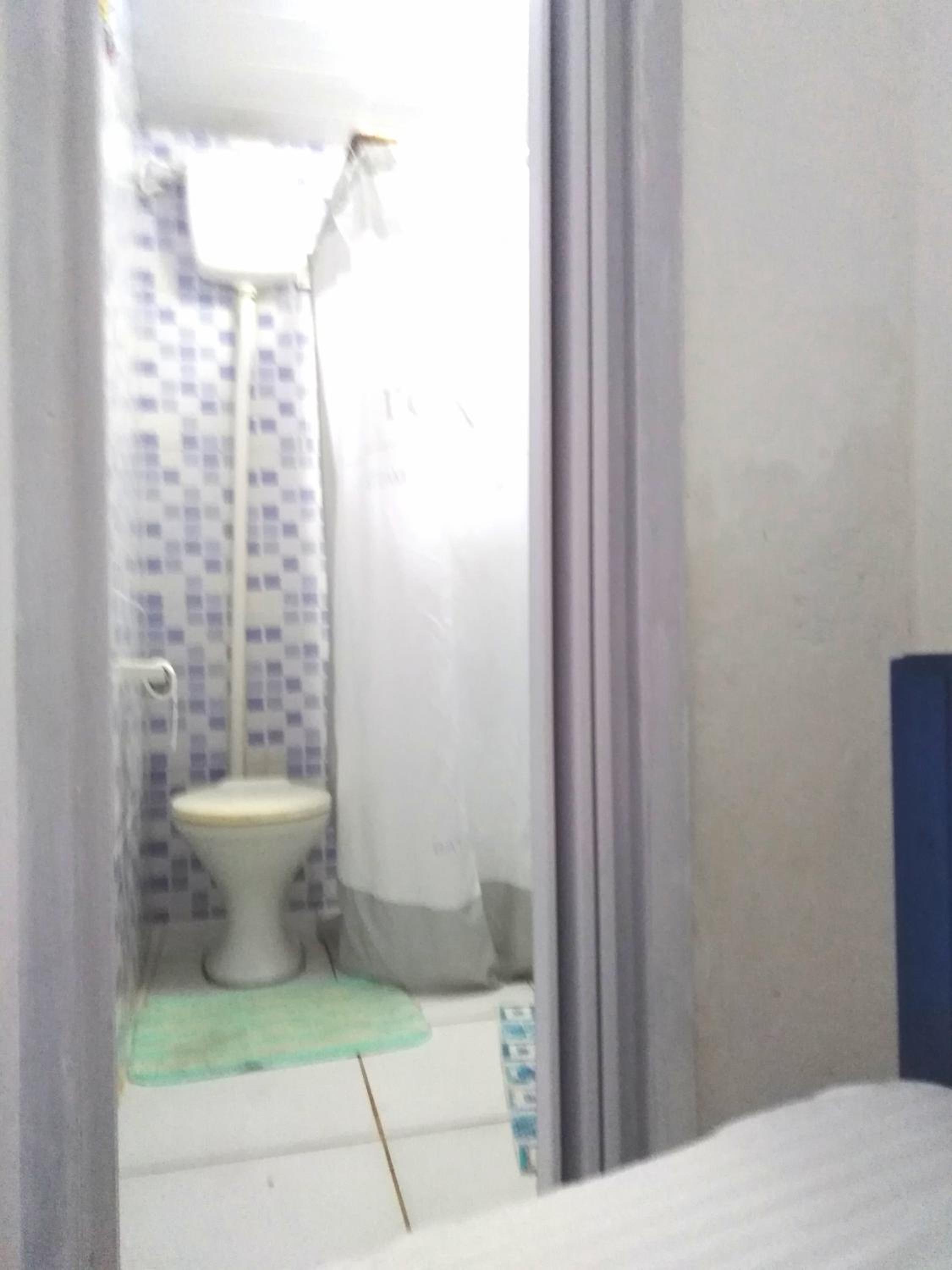 Triple Room with Bathroom - Photo 22