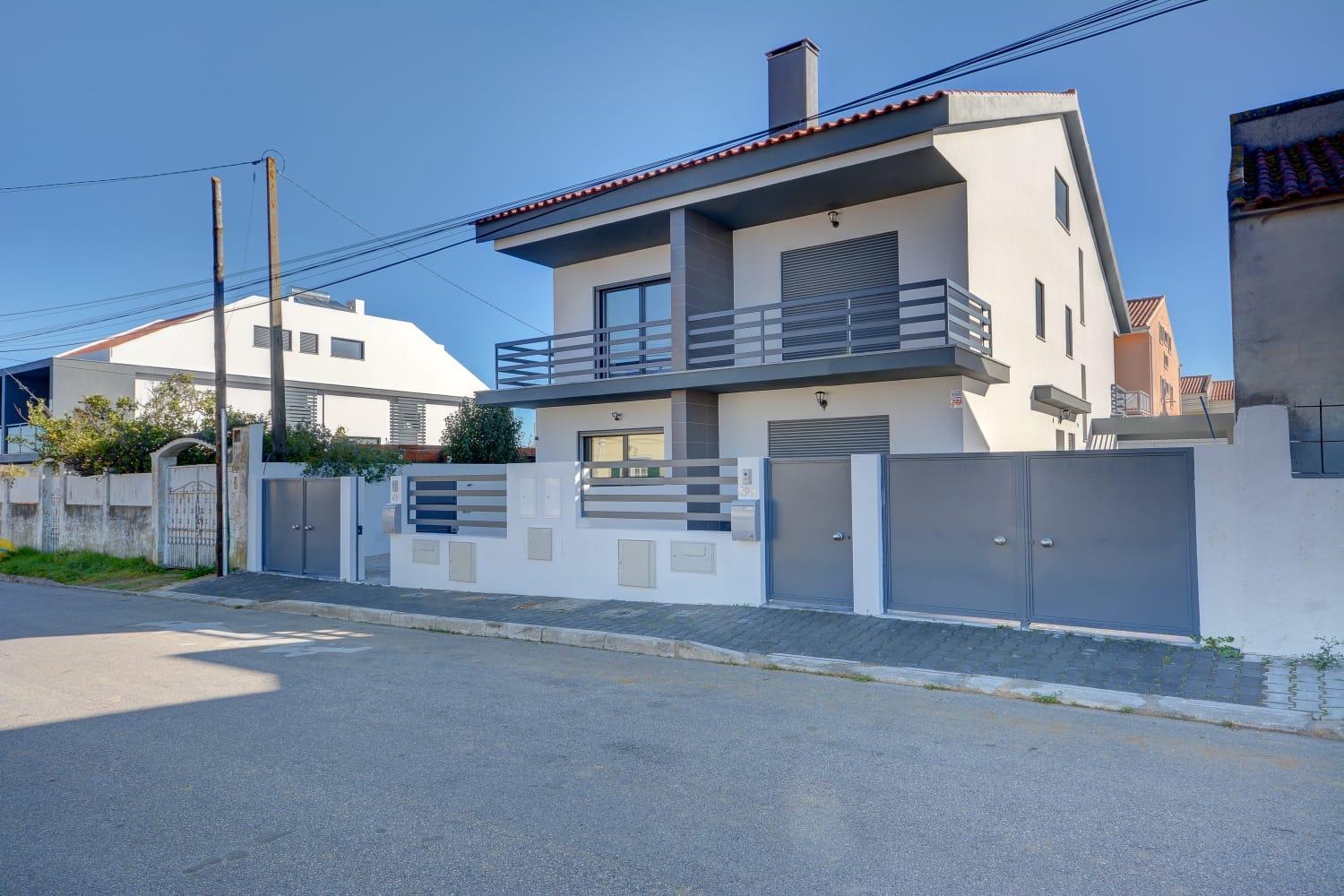 Vacation Home photo 2