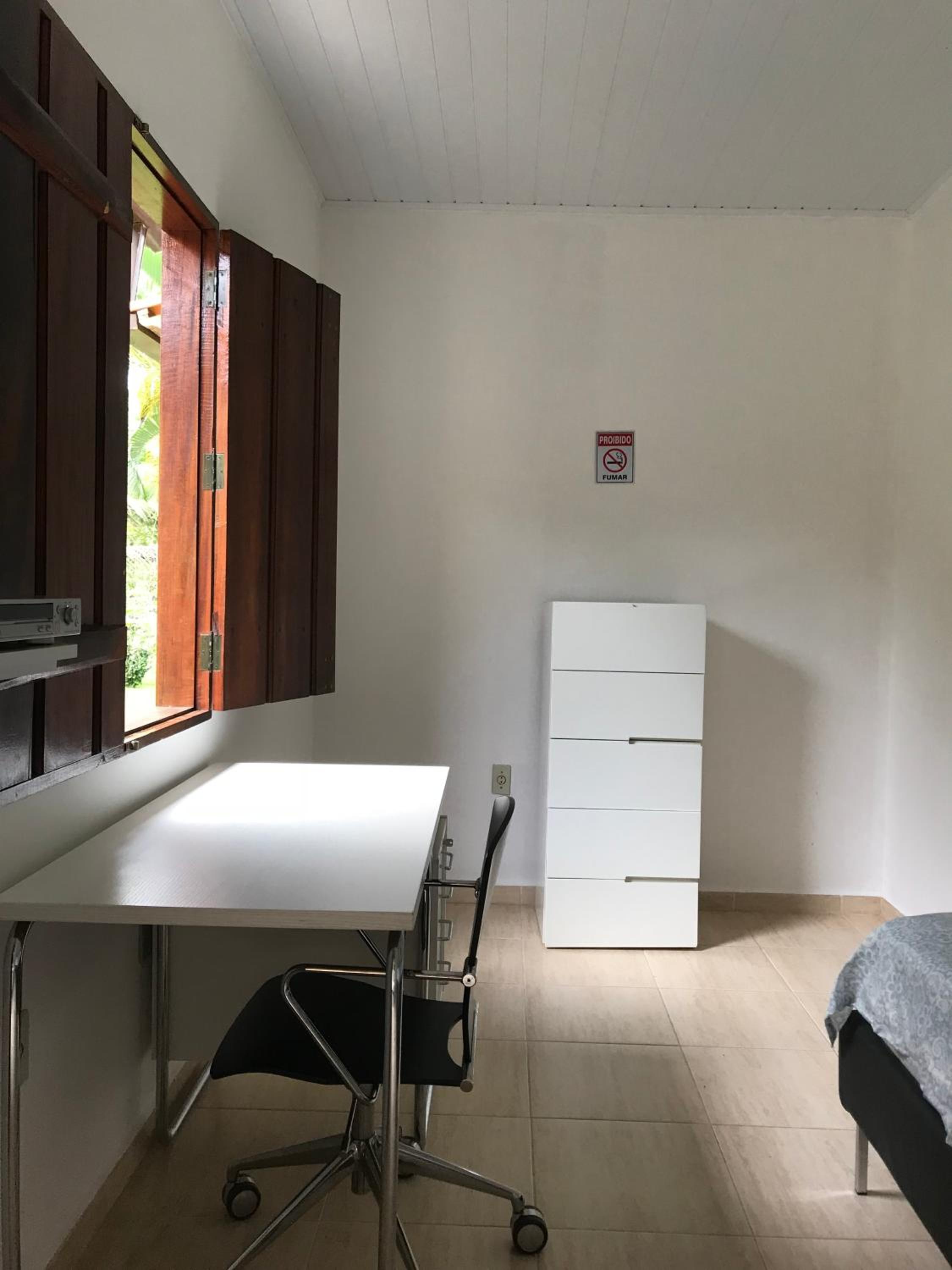 Apartment - Ground Floor photo 2