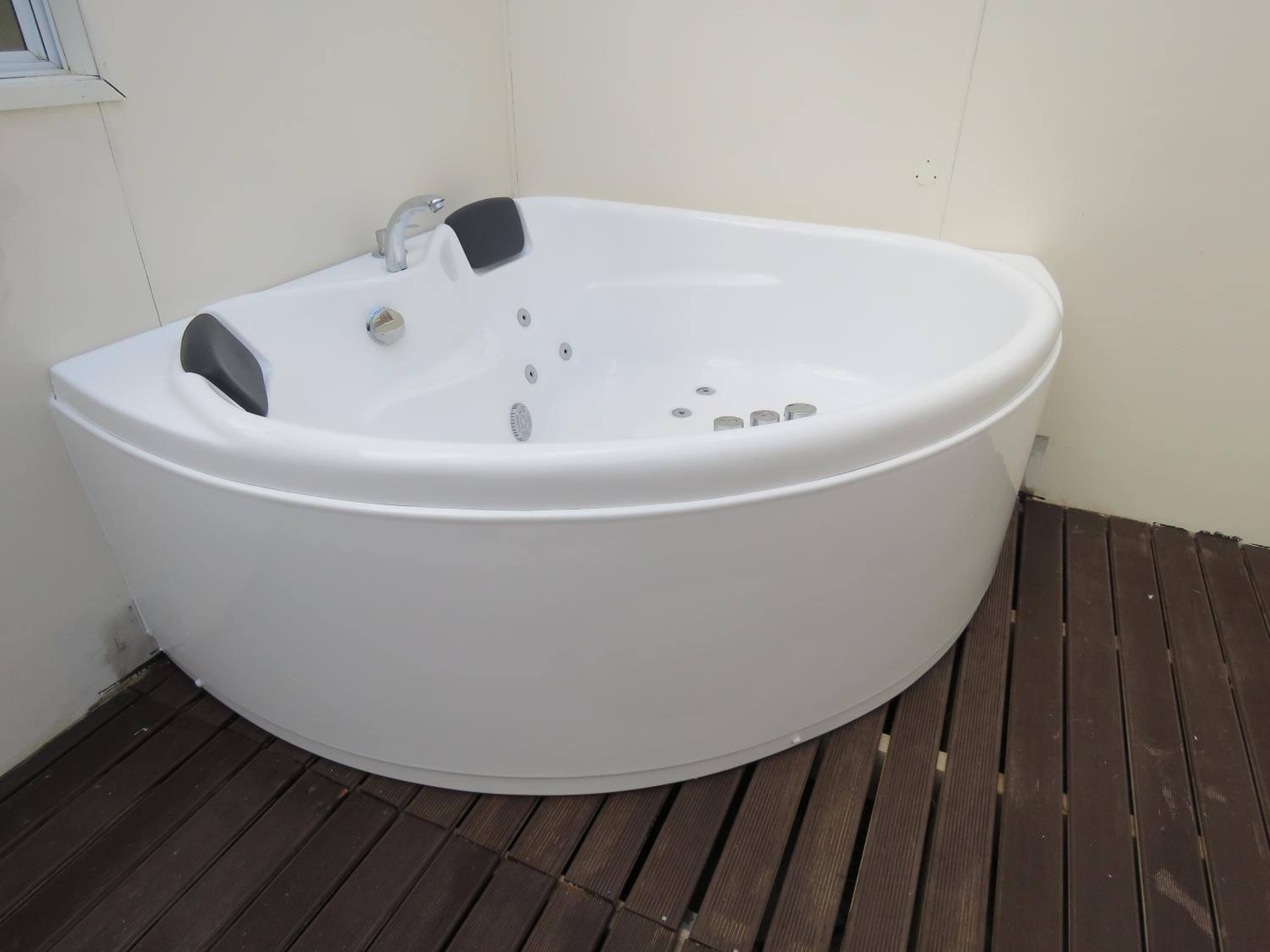 Superior Chalet - Photo 15