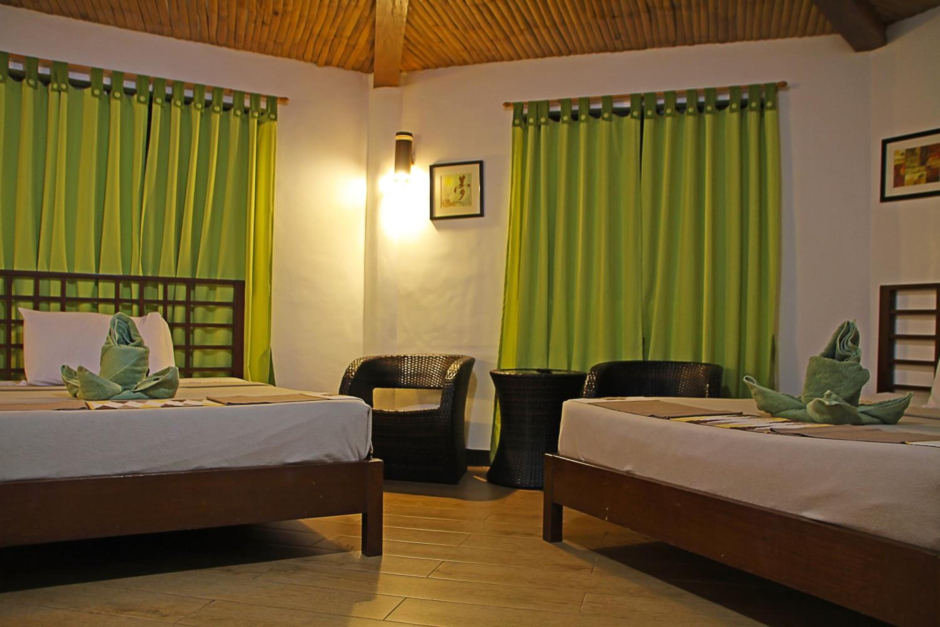 Superior Villa photo 3