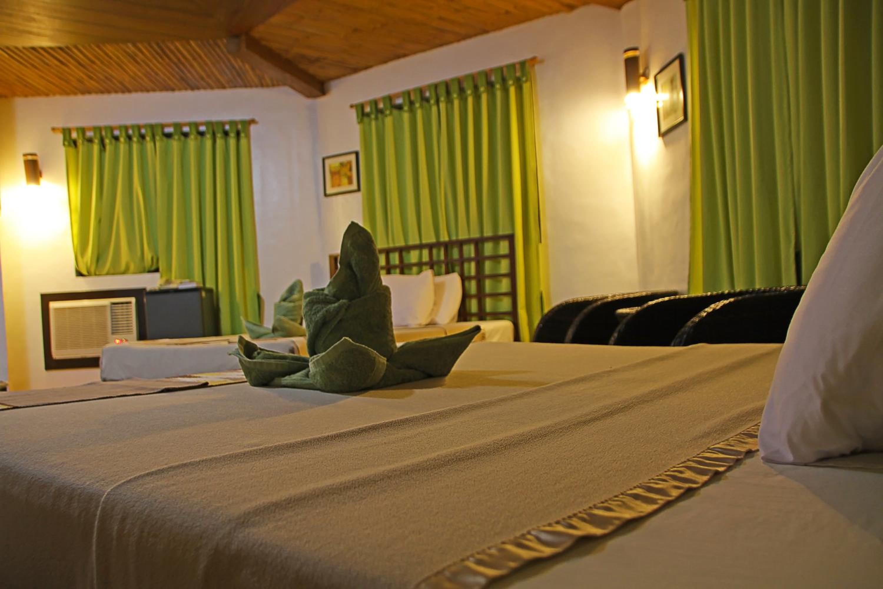 Superior Villa photo 2
