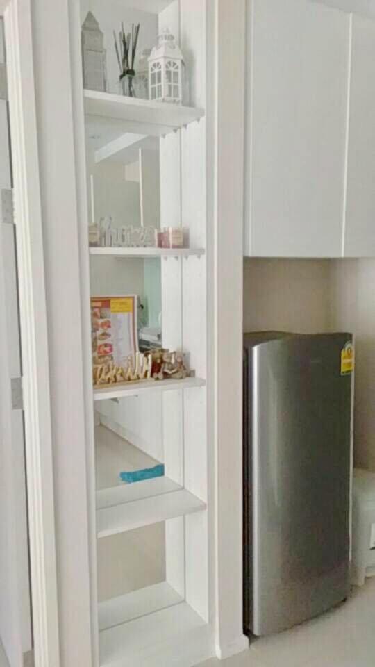 Apartment - Ground Floor - Photo 13