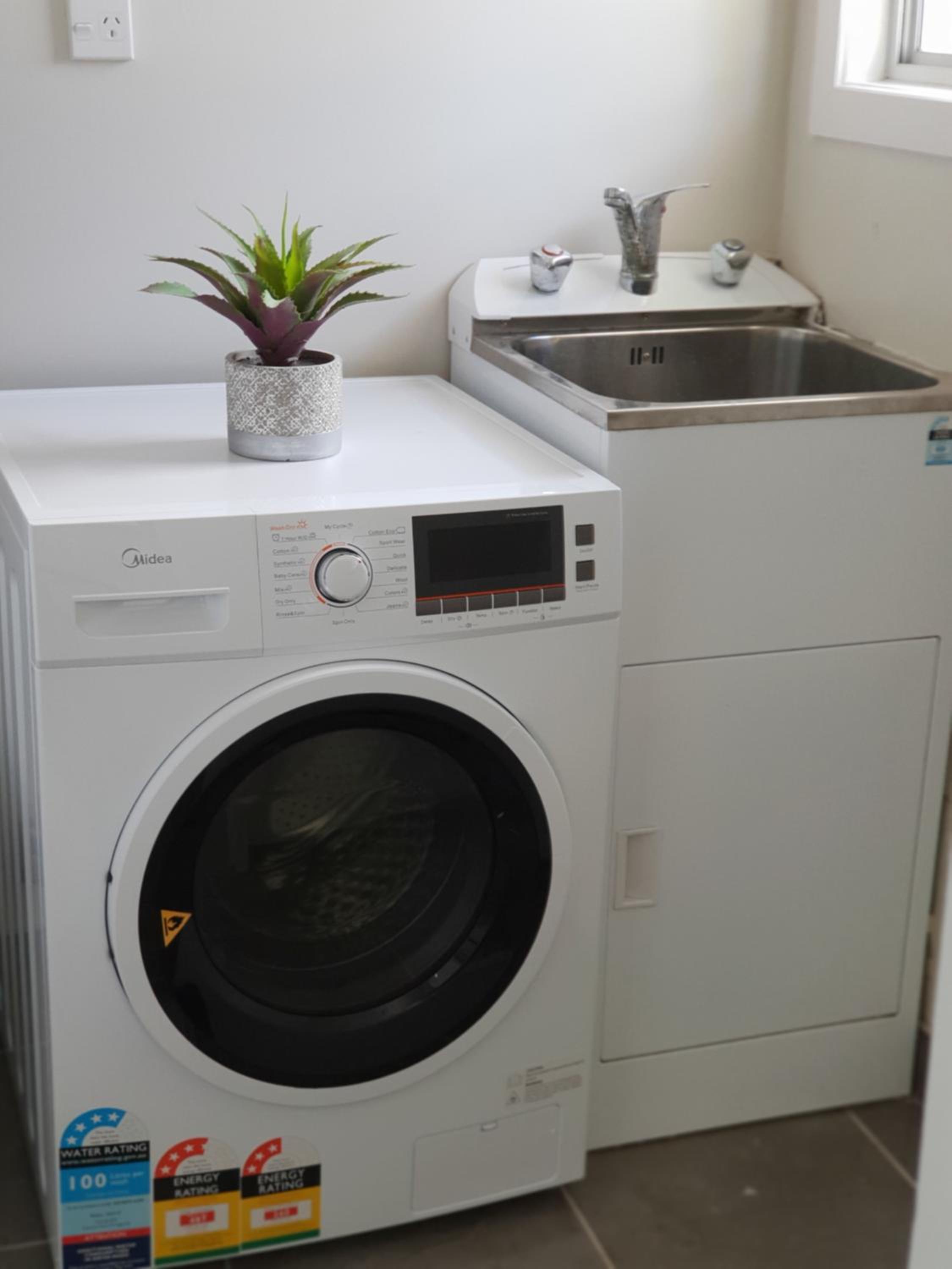Superior Apartment - Photo 15