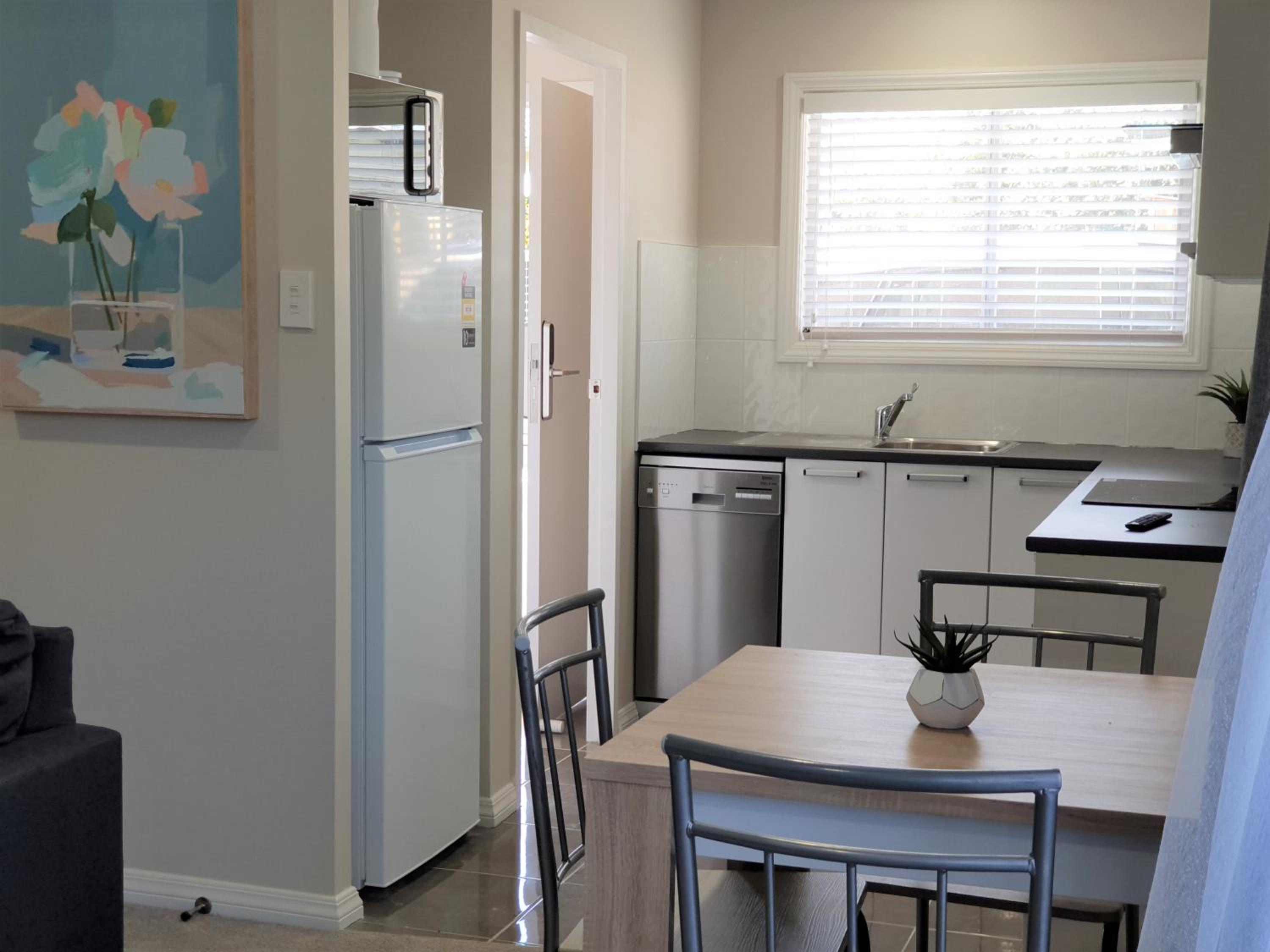 Superior Apartment - Photo 2