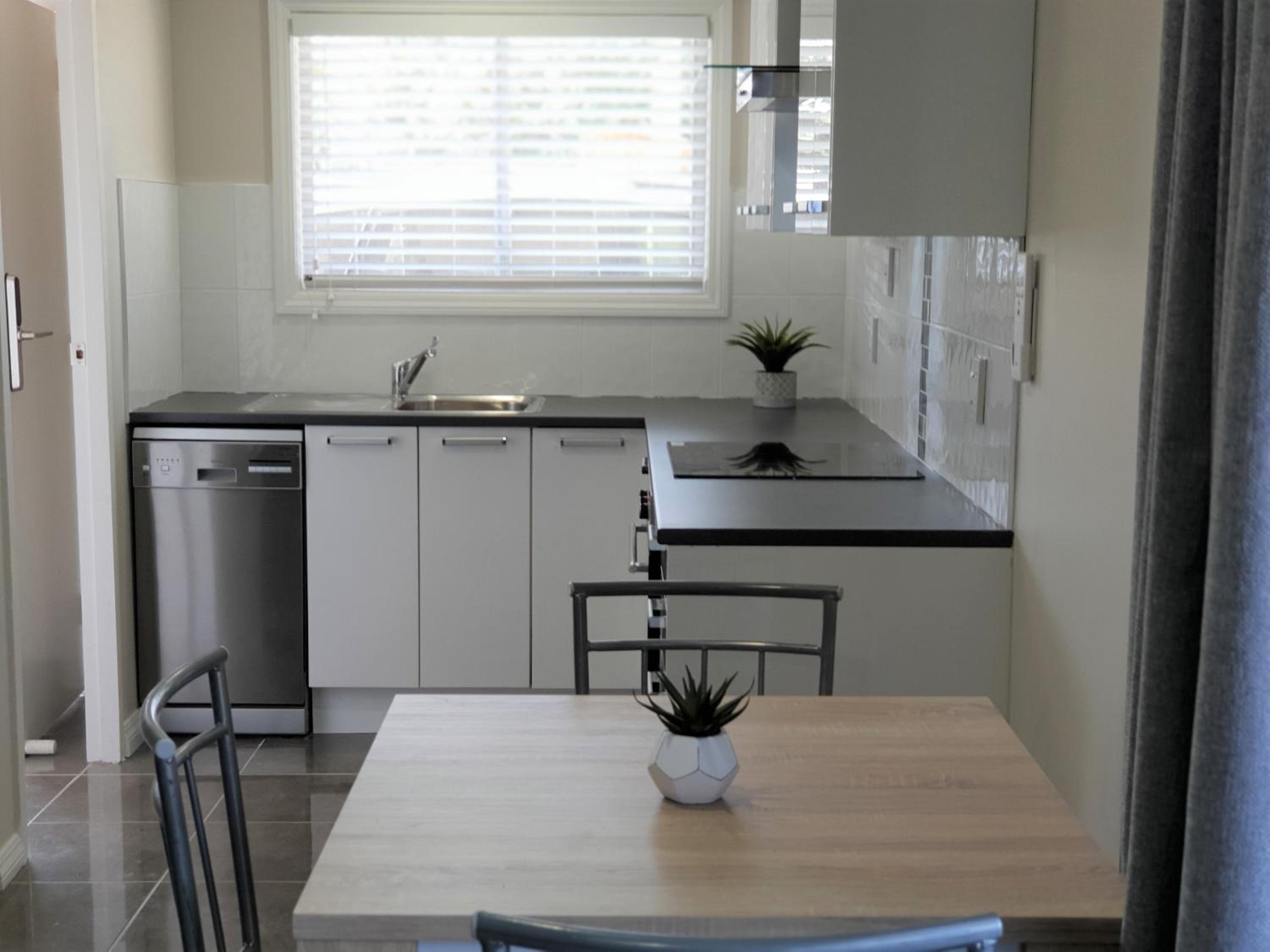 Superior Apartment - Photo 3