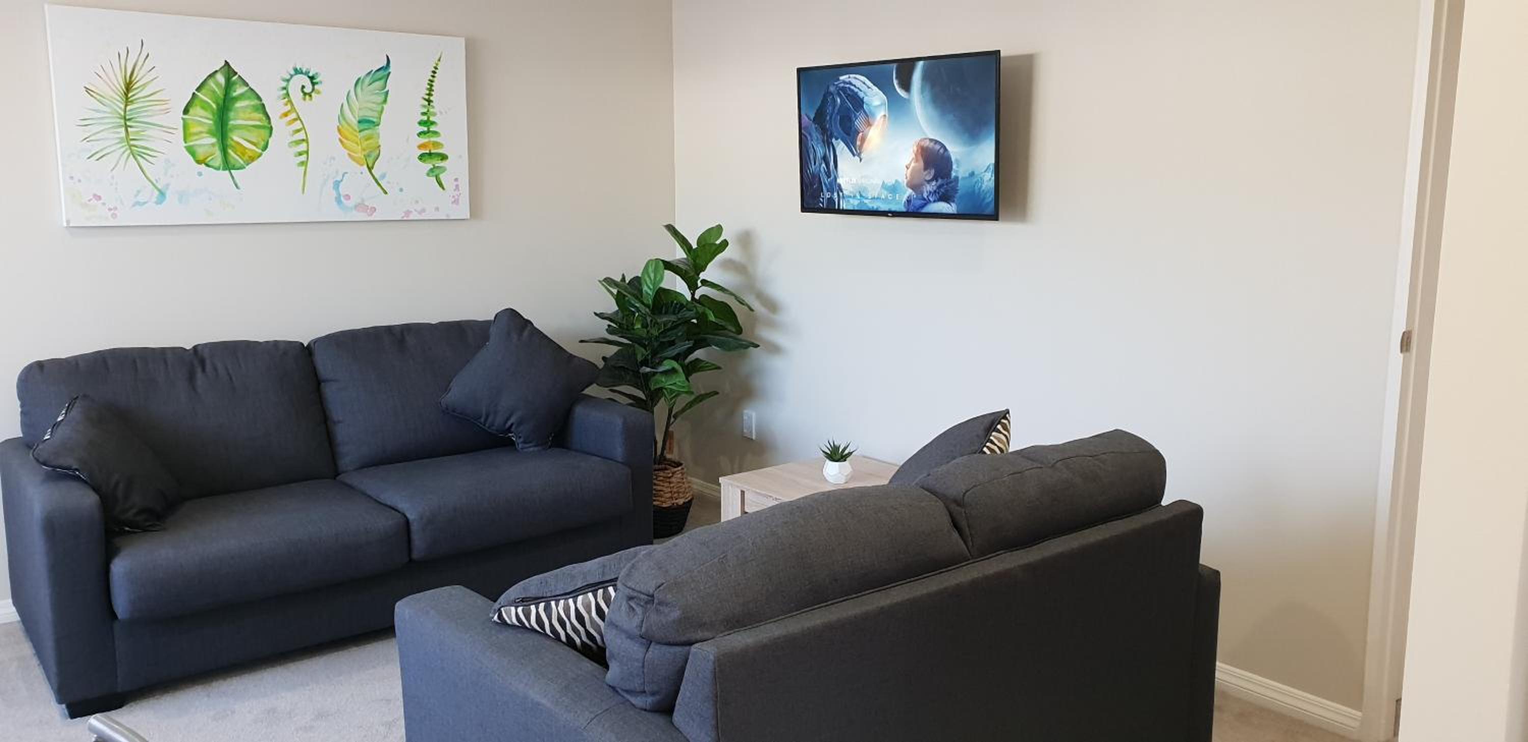 Superior Apartment - Photo 4