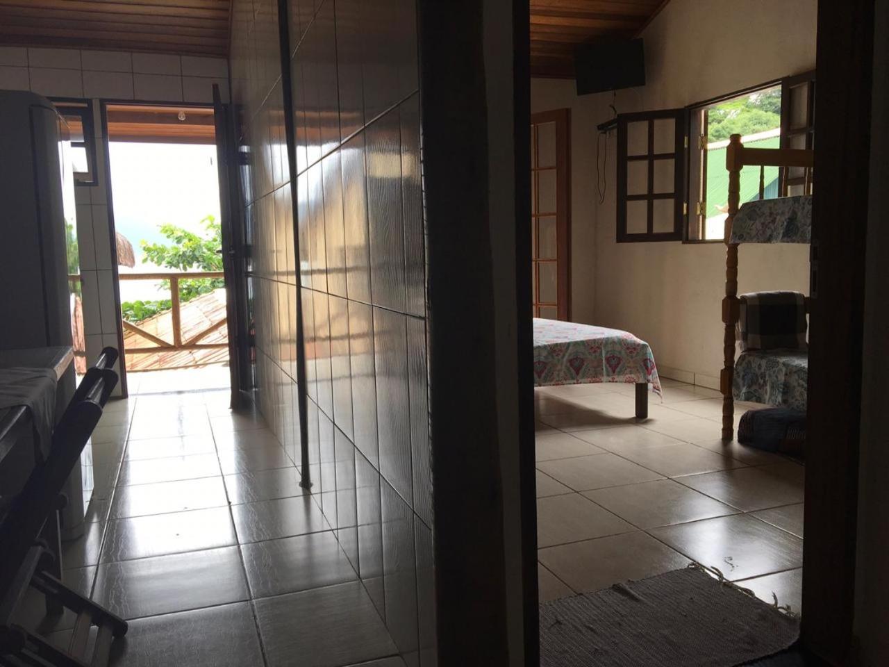 Studio with Ocean View photo 1