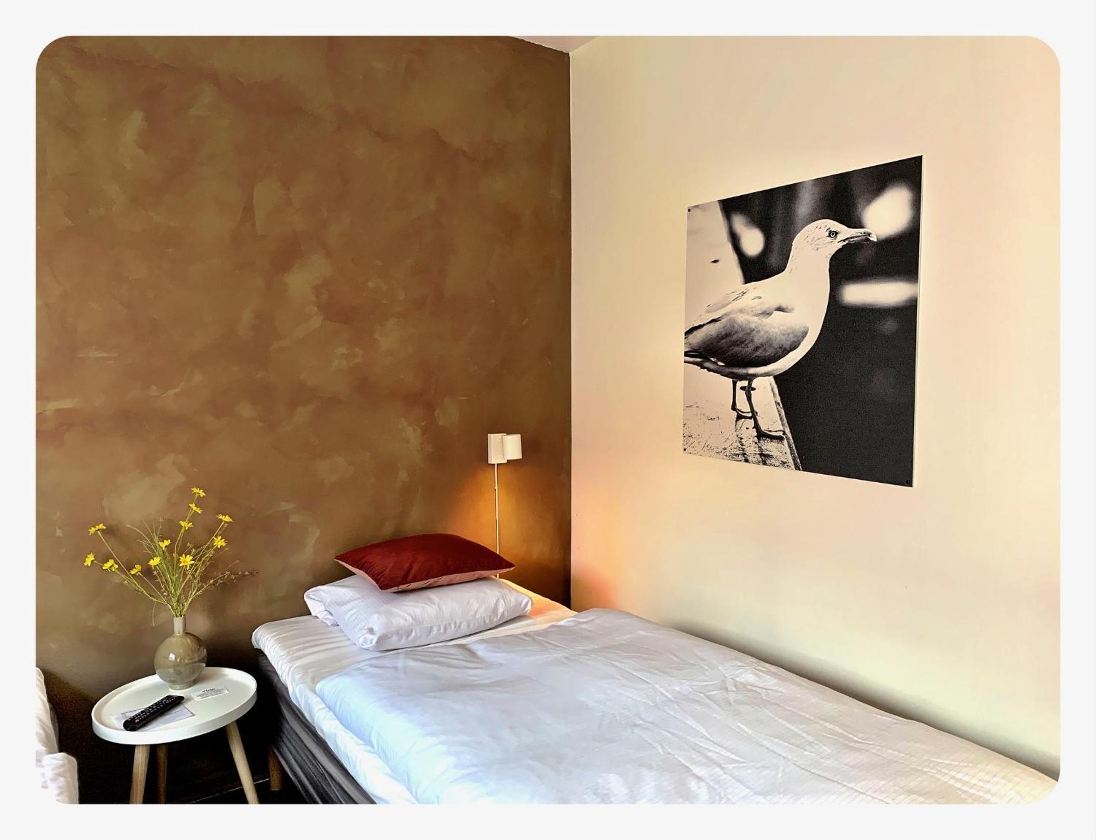 Triple Room photo 3