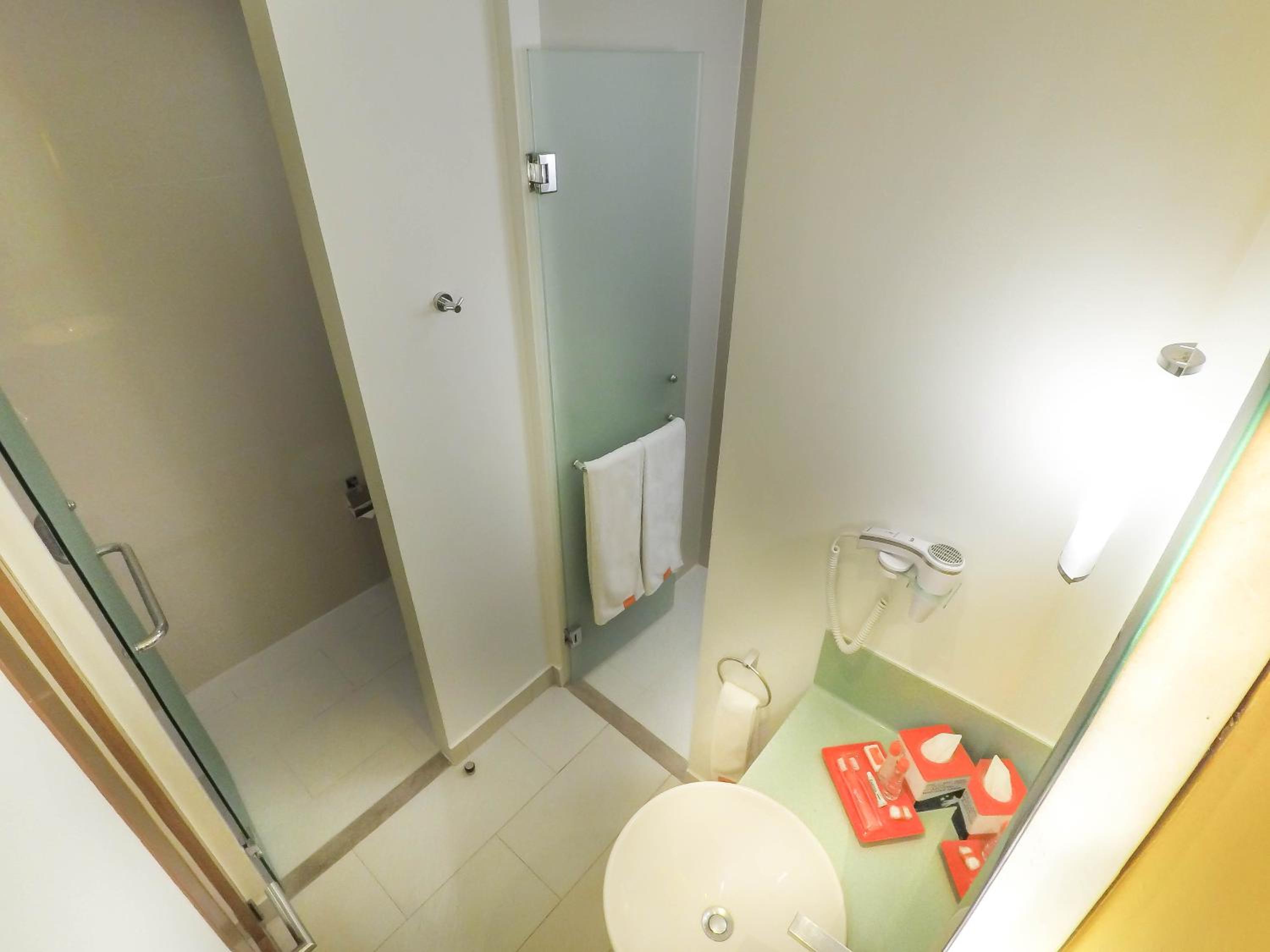 Special Offer - Harris Room with Free Massage - Photo 2