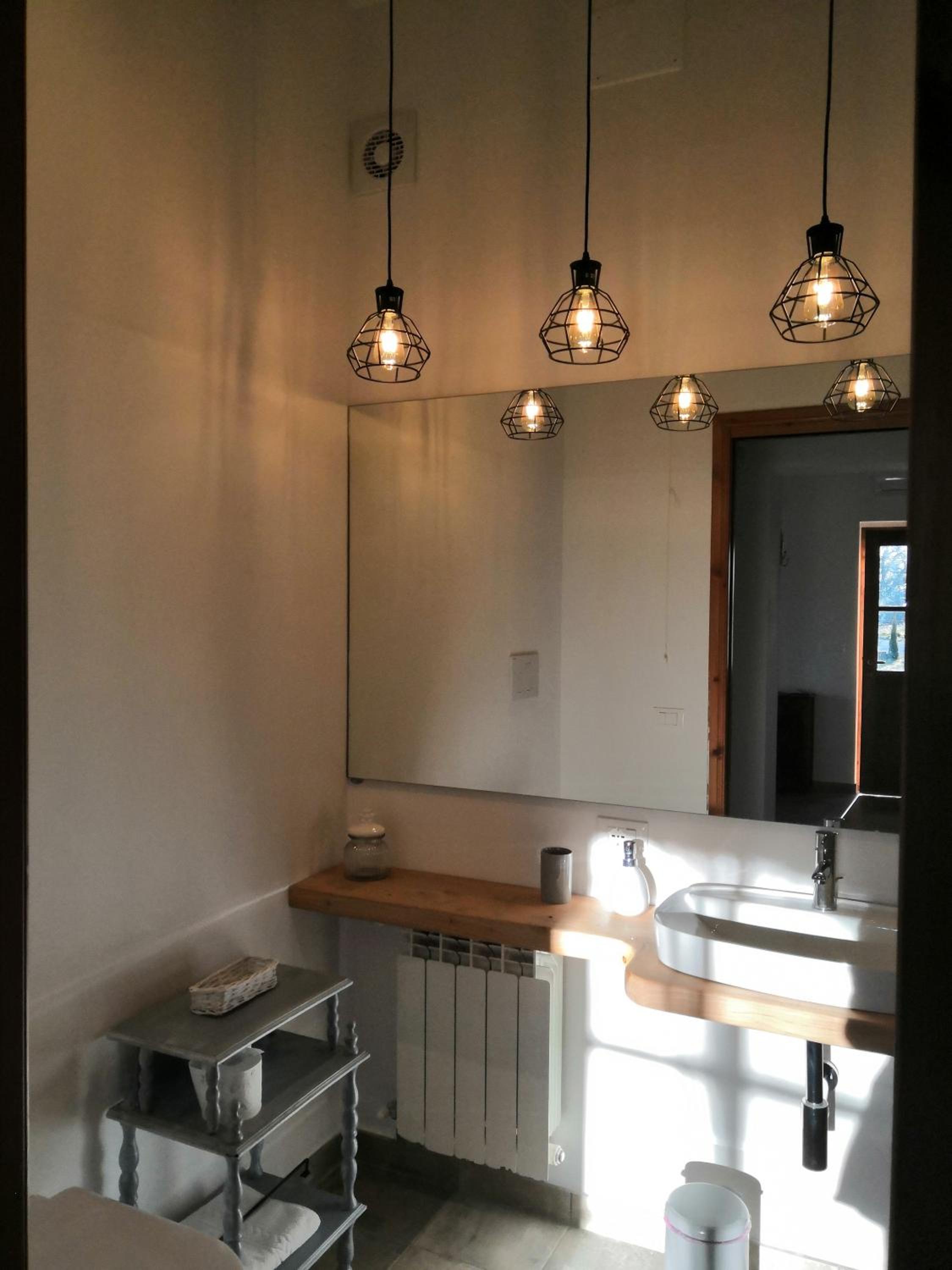 Two-Bedroom House - Photo 22