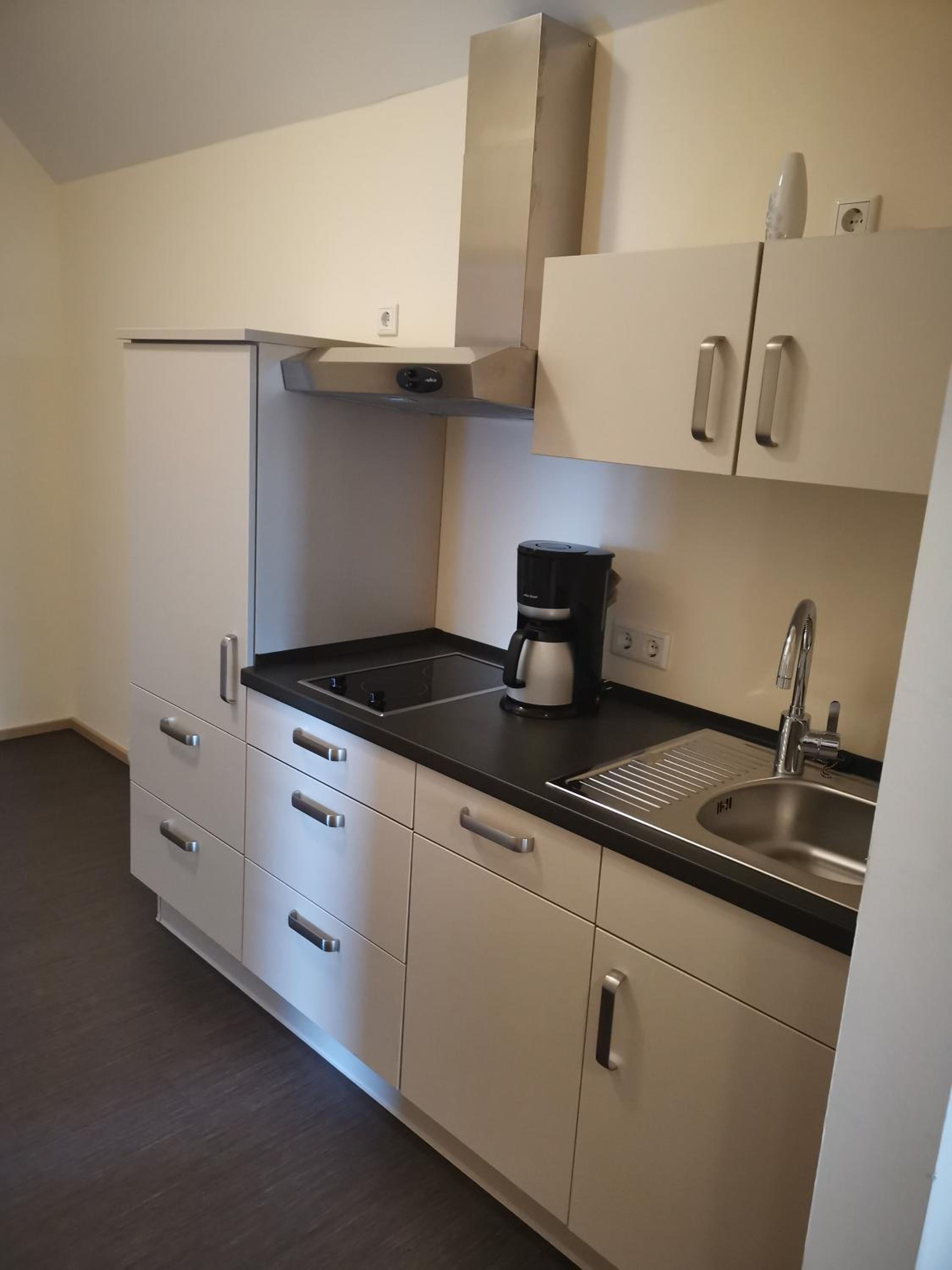 Suite - Photo 5
