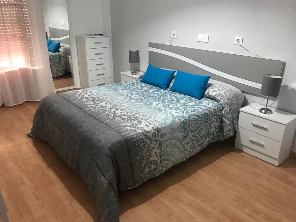 Deluxe Queen Room photo 3